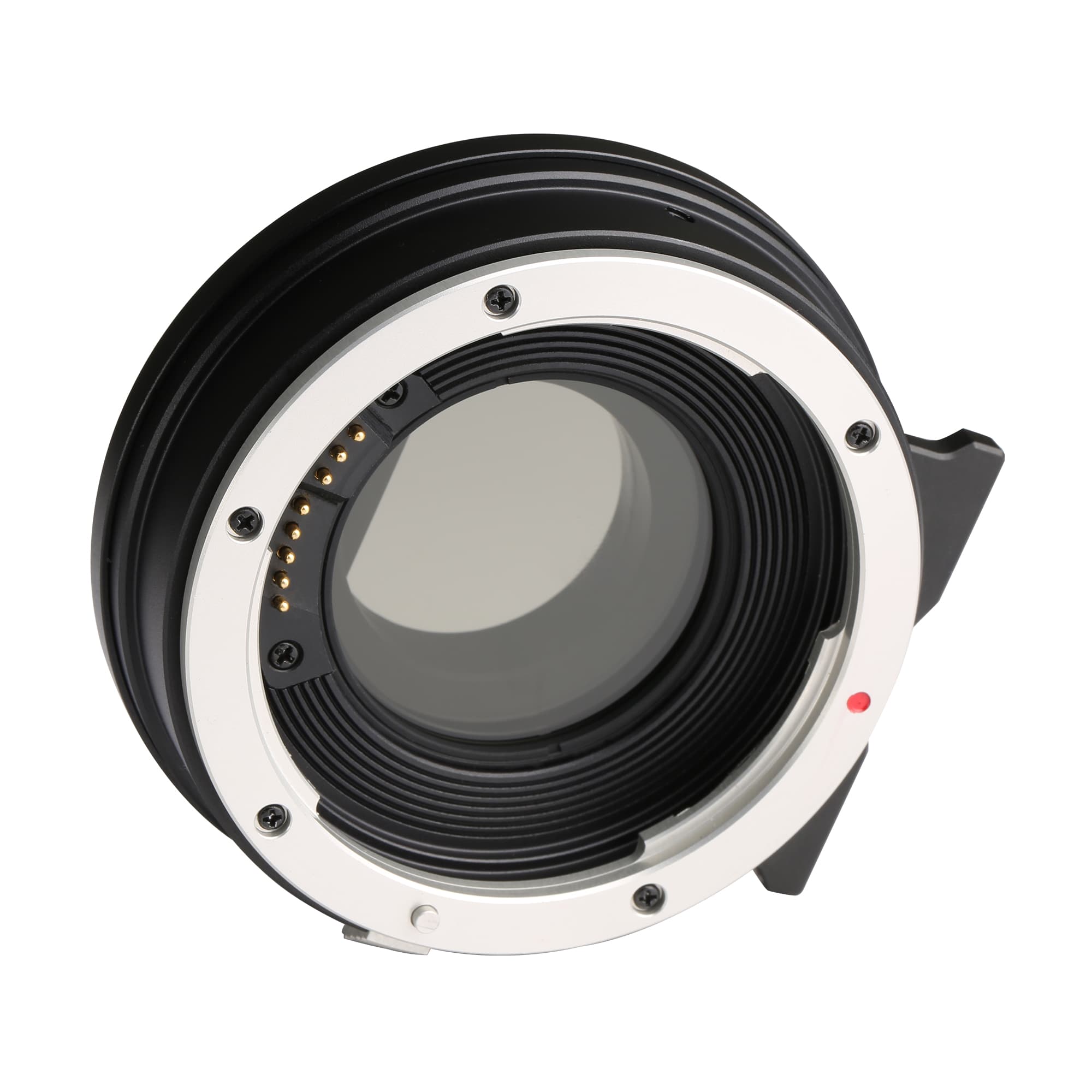 キヤノン EF-MFT AF ND 5