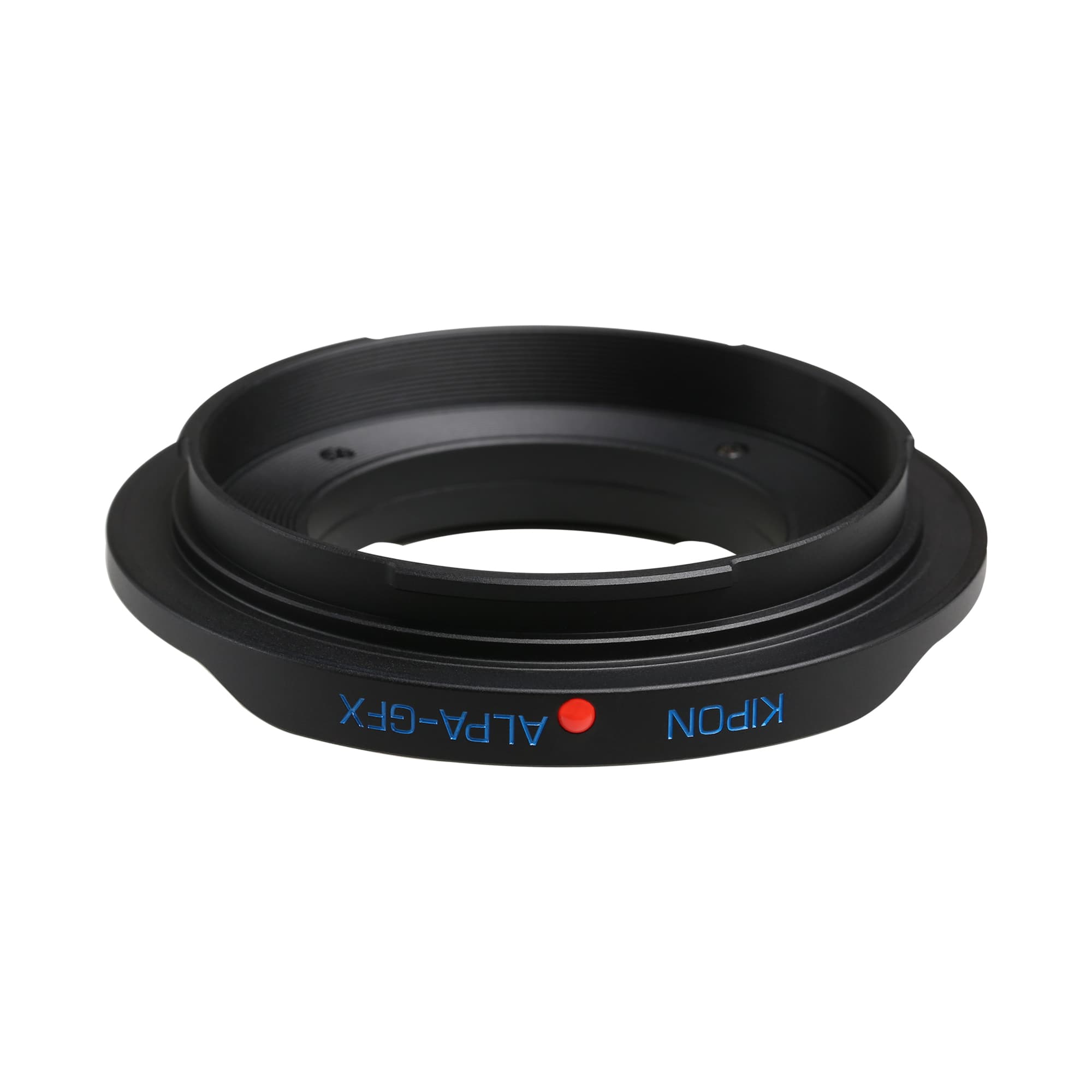 ALPA-Fuji G 3