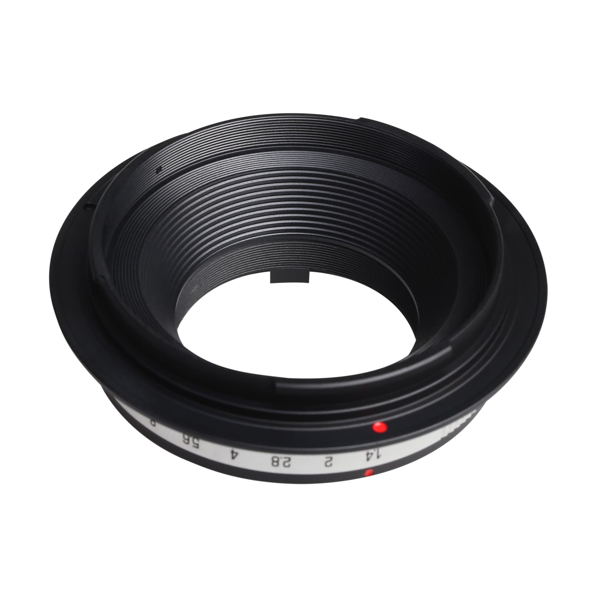 Contarex CRX-Fuji G 2