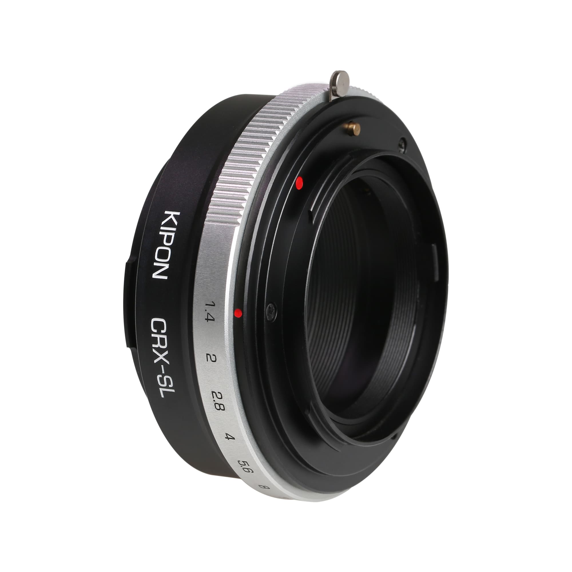 Contarex CRX-Leica L 5