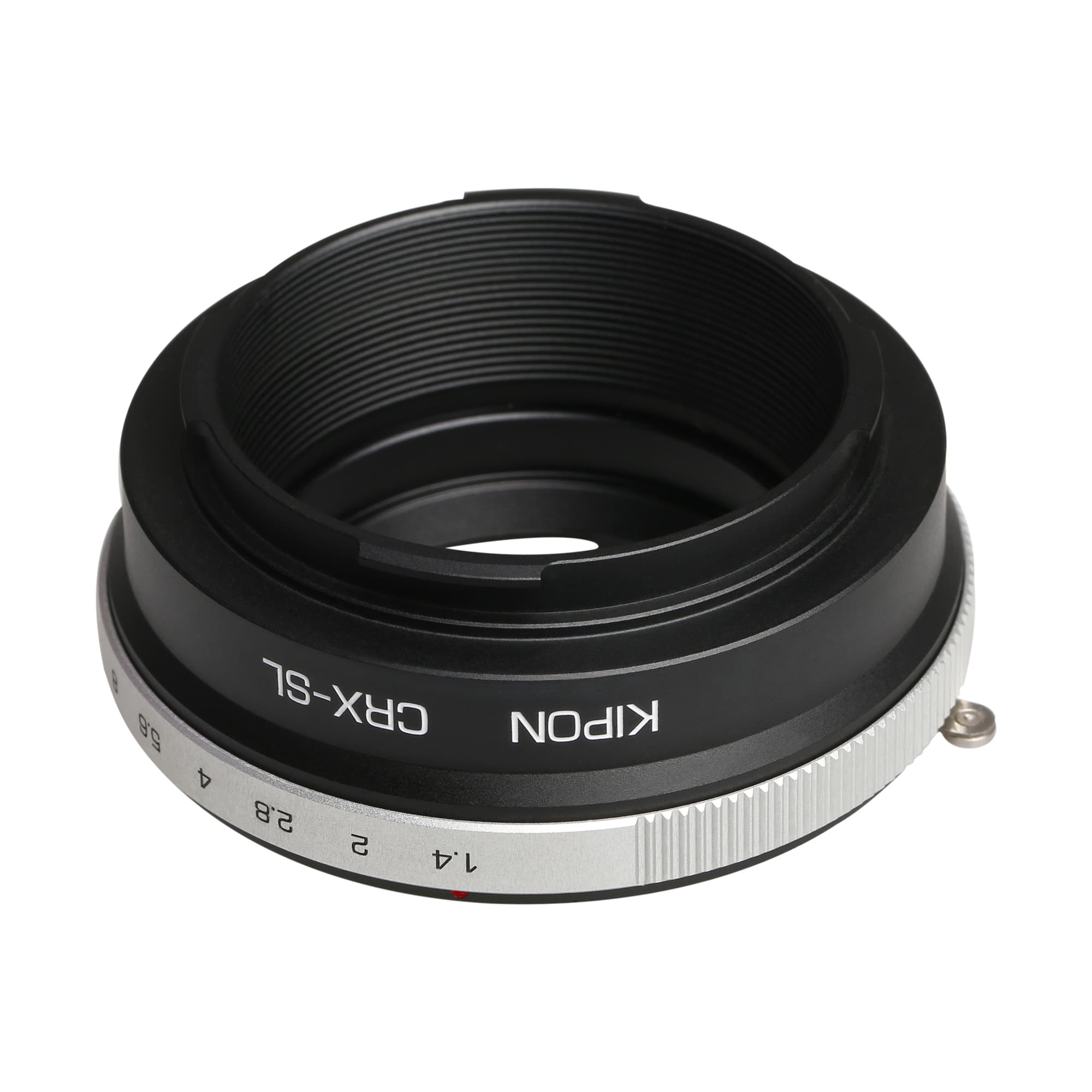 Contarex CRX-Leica L 3