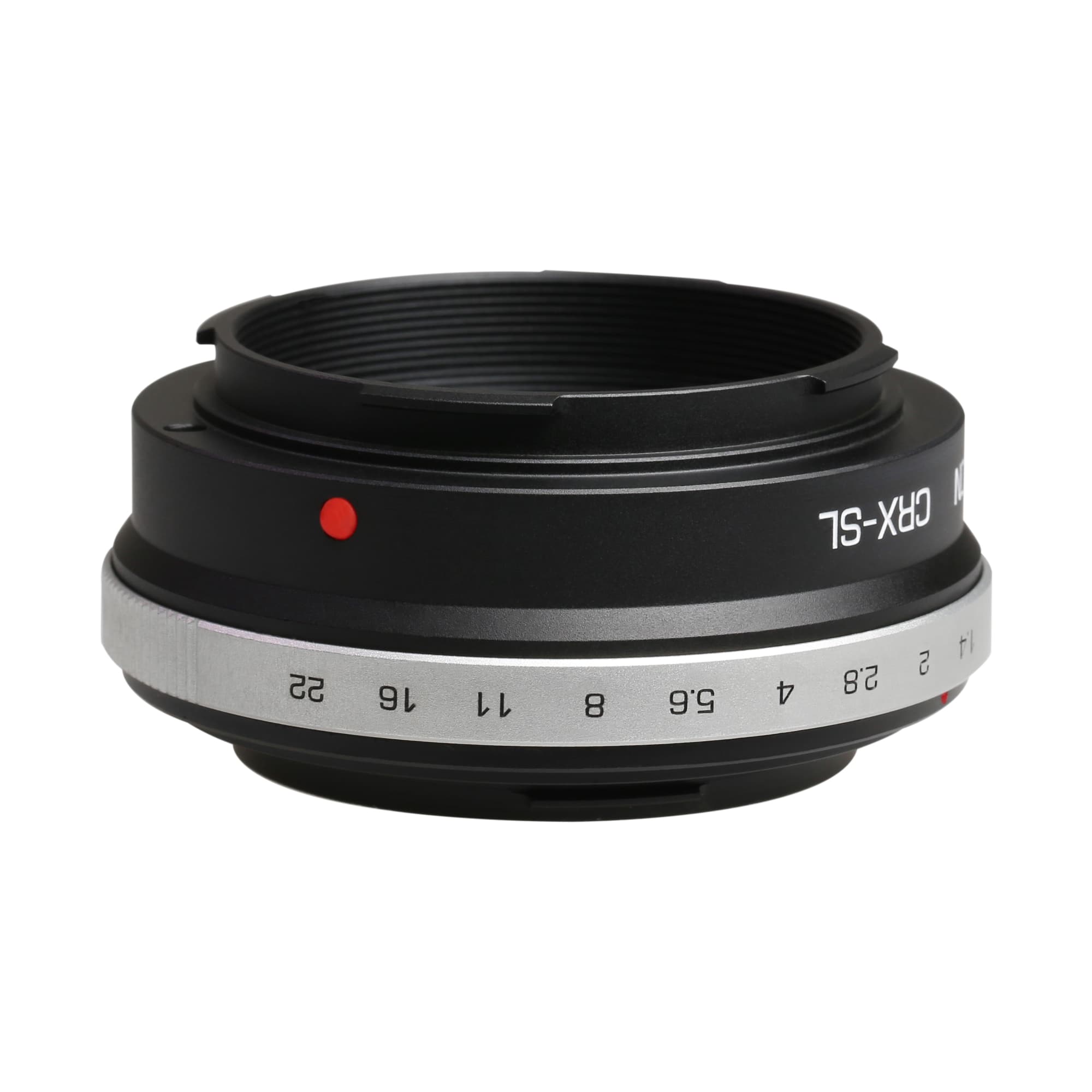 Contarex CRX-Leica L 2
