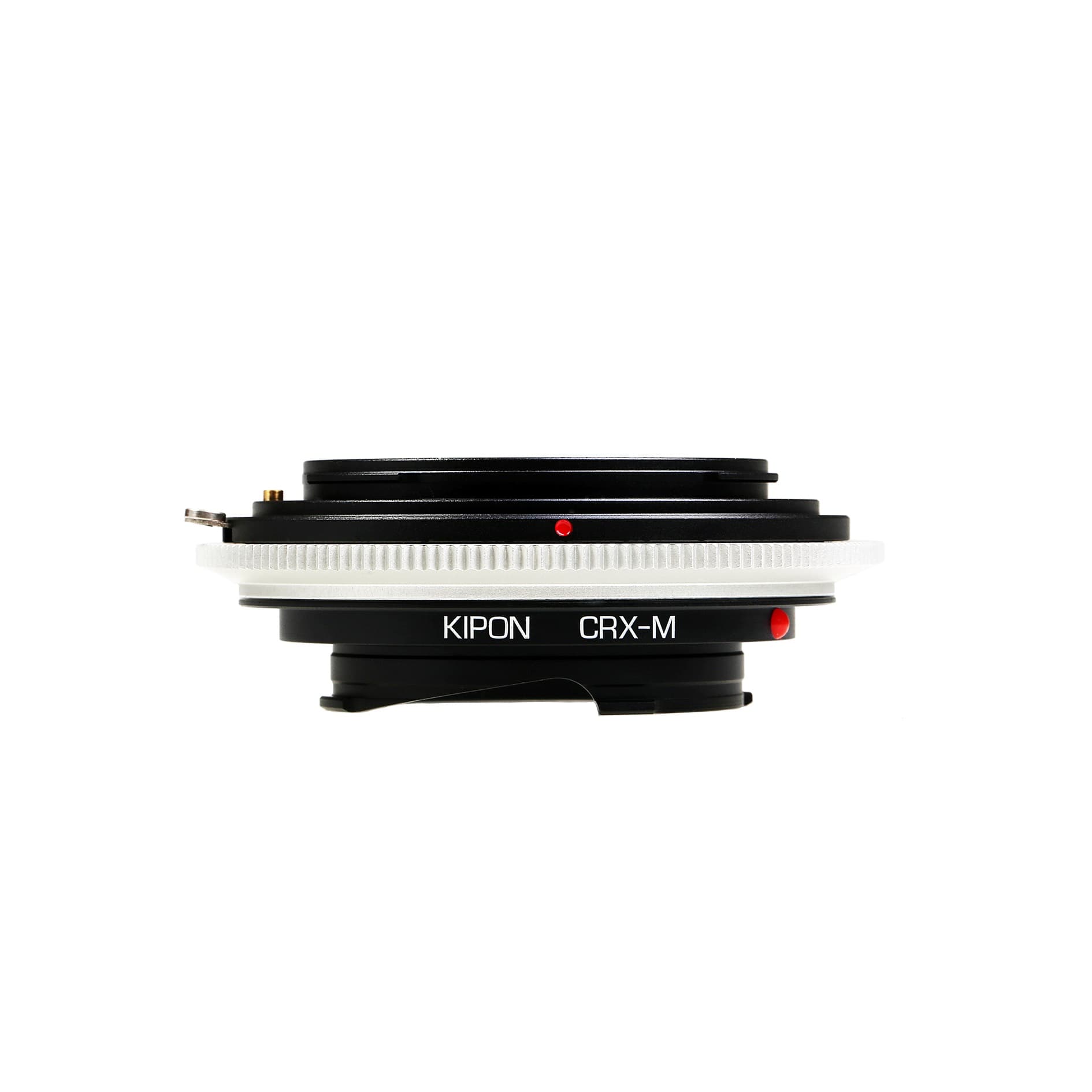 Contarex CRX-Leica M