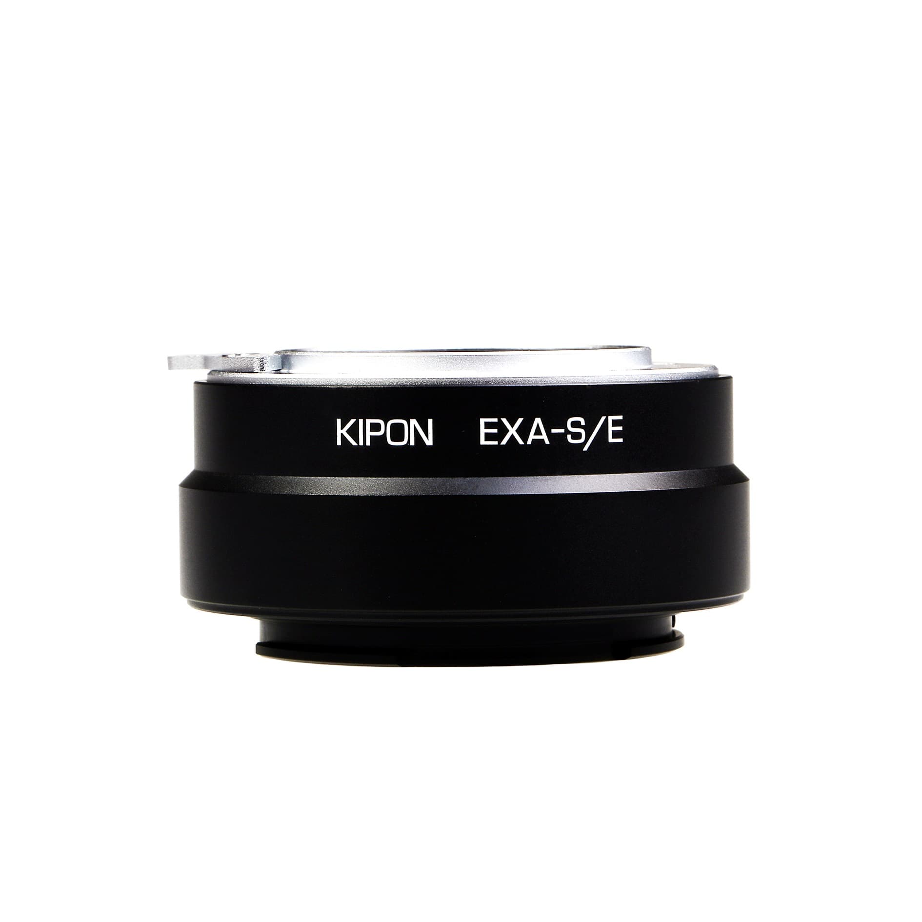 Exakta-Sony E