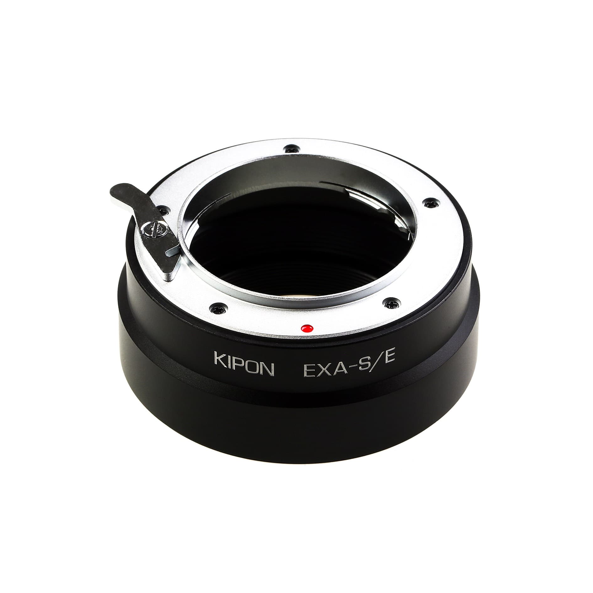 Exakta-Sony E 5