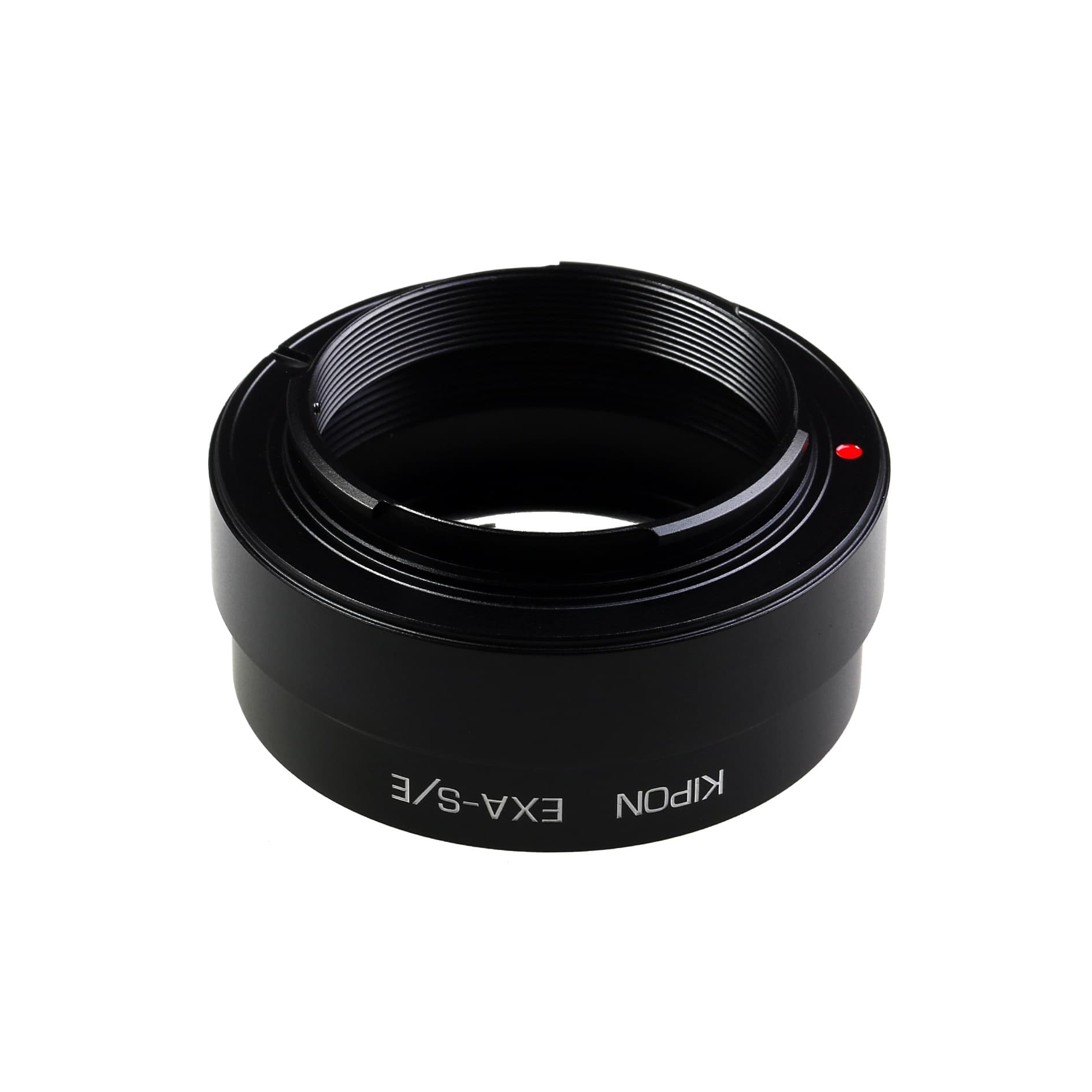 Exakta-Sony E 2