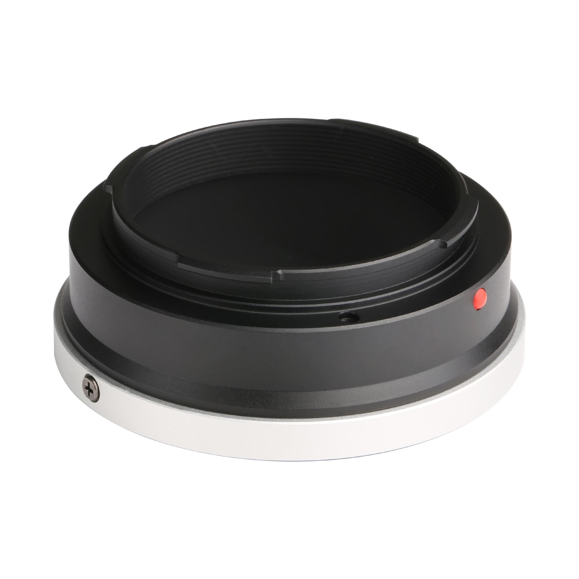 Canon FD-Leica L 5