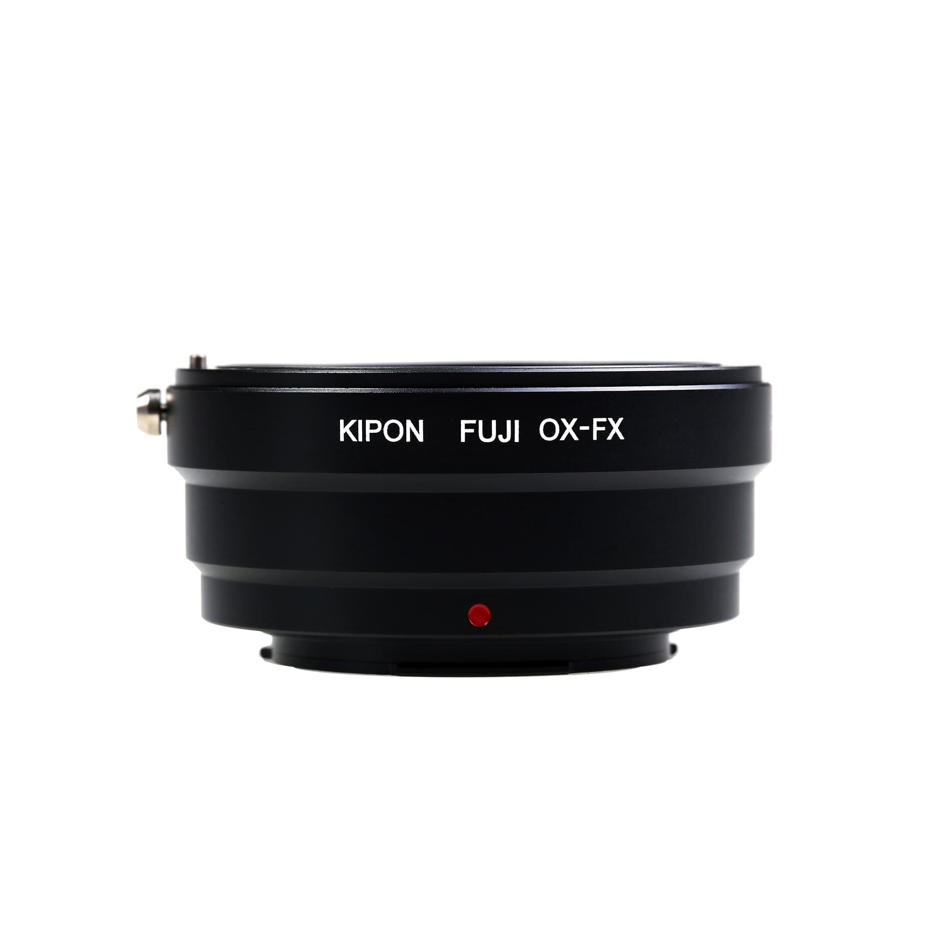 FUJI OX-Fuji X