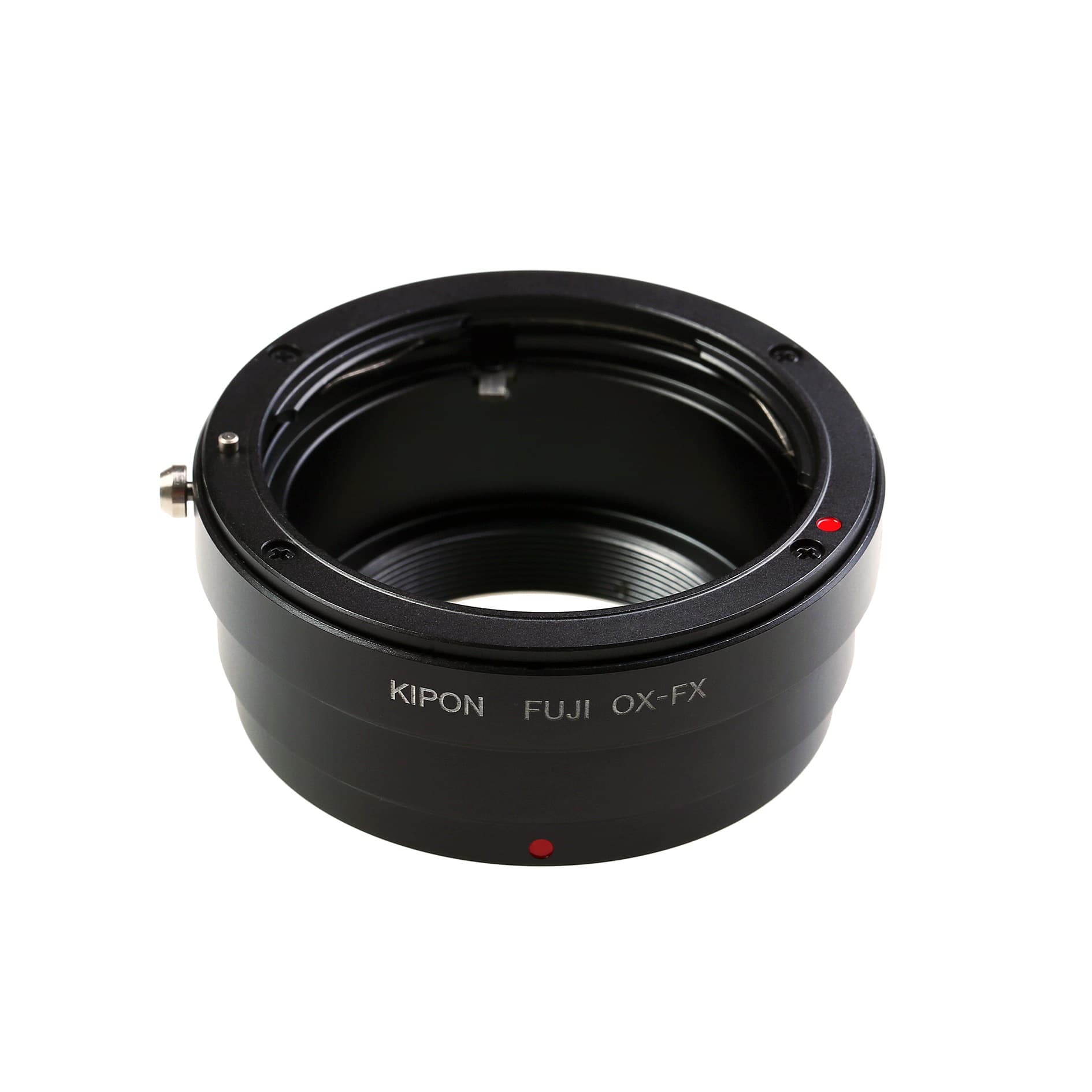 FUJI OX-Fuji X 5