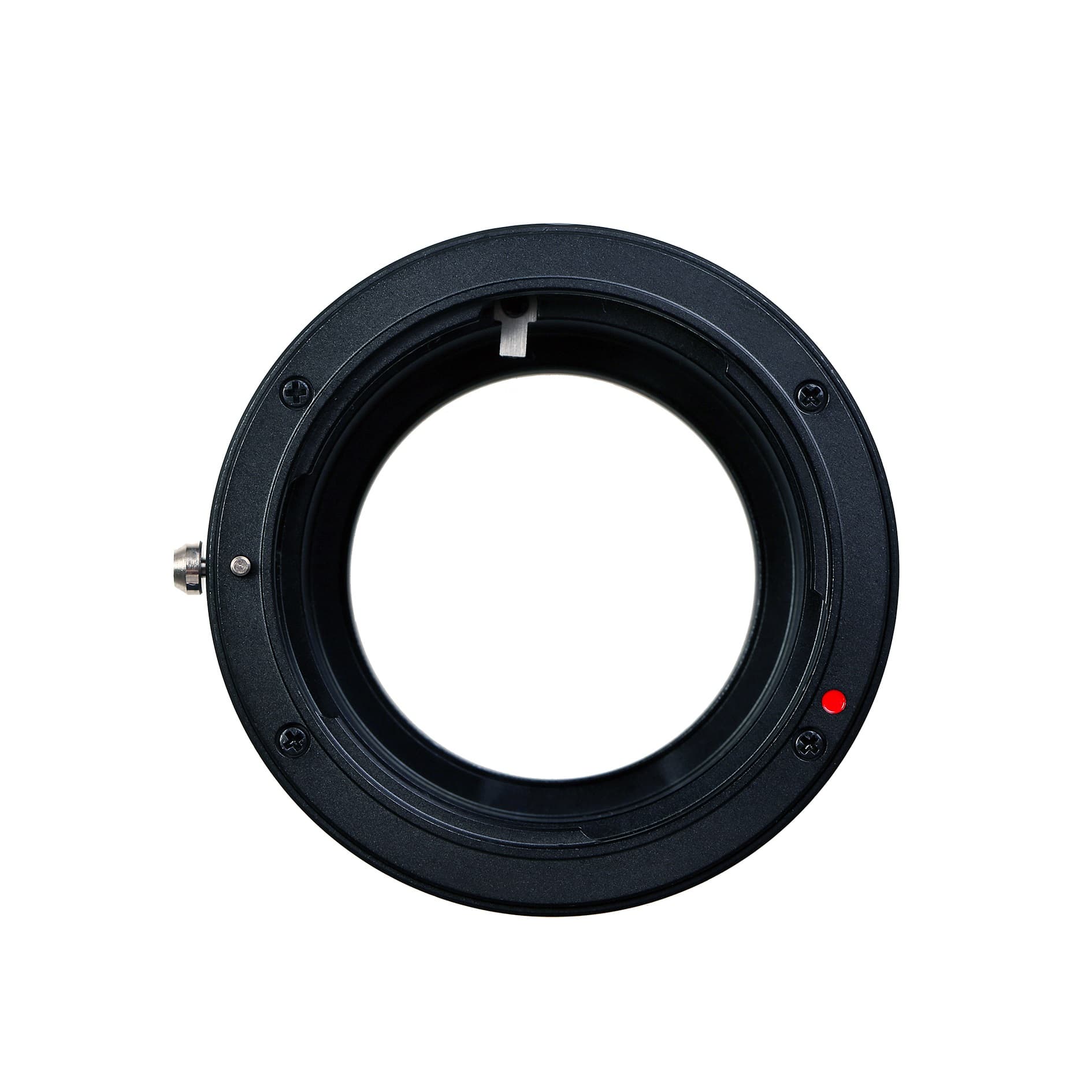 FUJI OX-Fuji X 4
