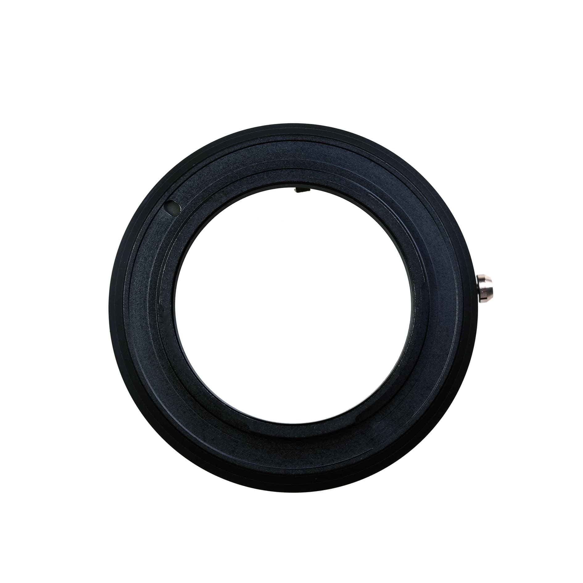 FUJI OX-Fuji X 3