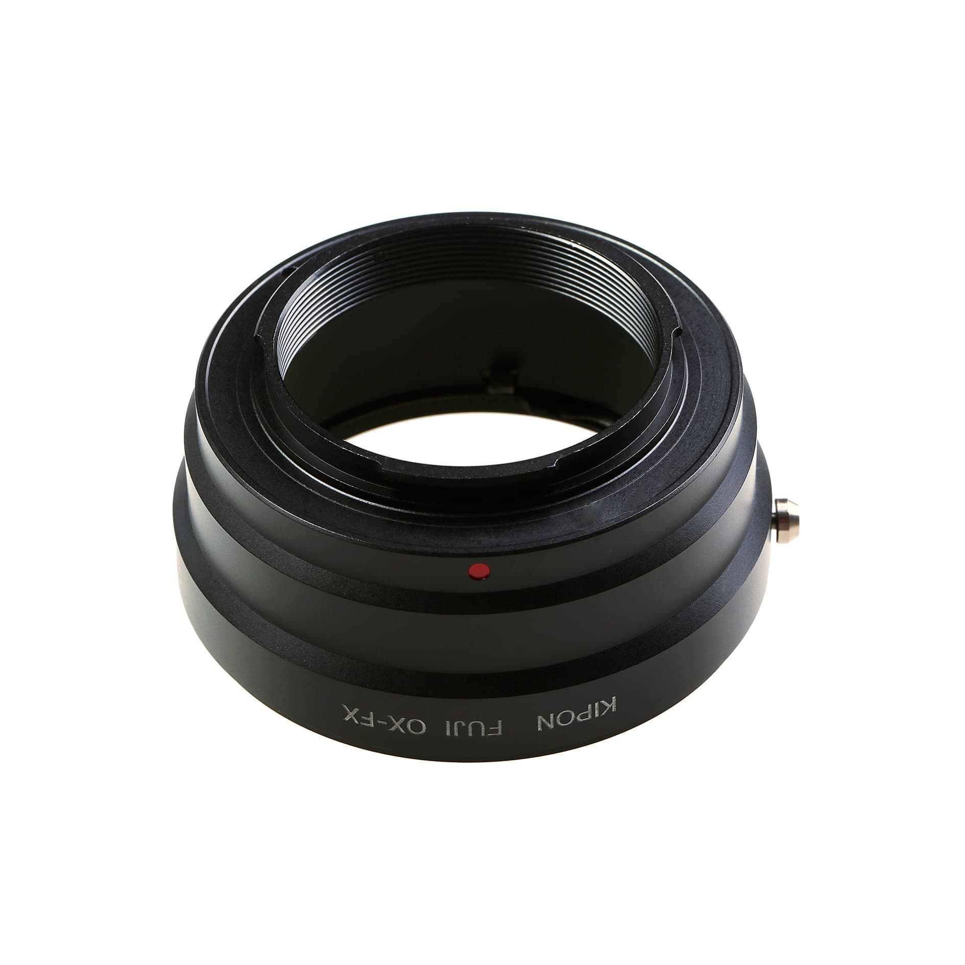 FUJI OX-Fuji X 2
