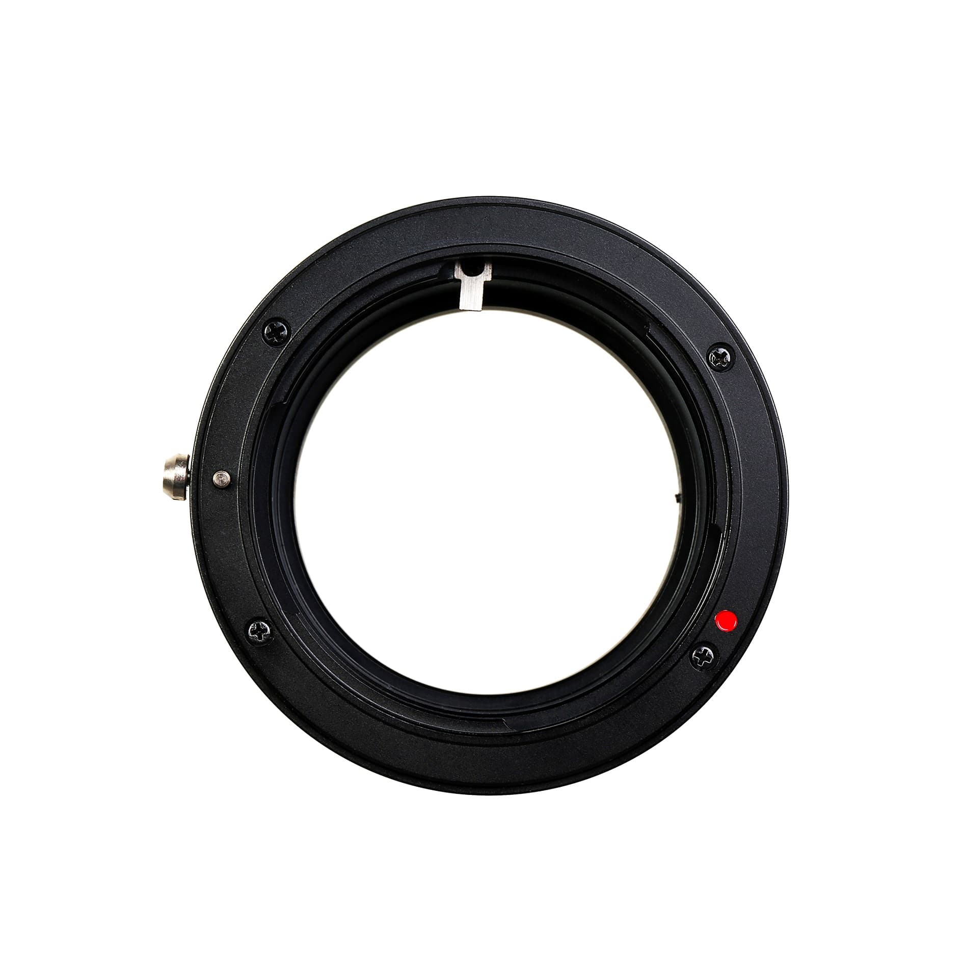 FUJI OX-Sony E 3