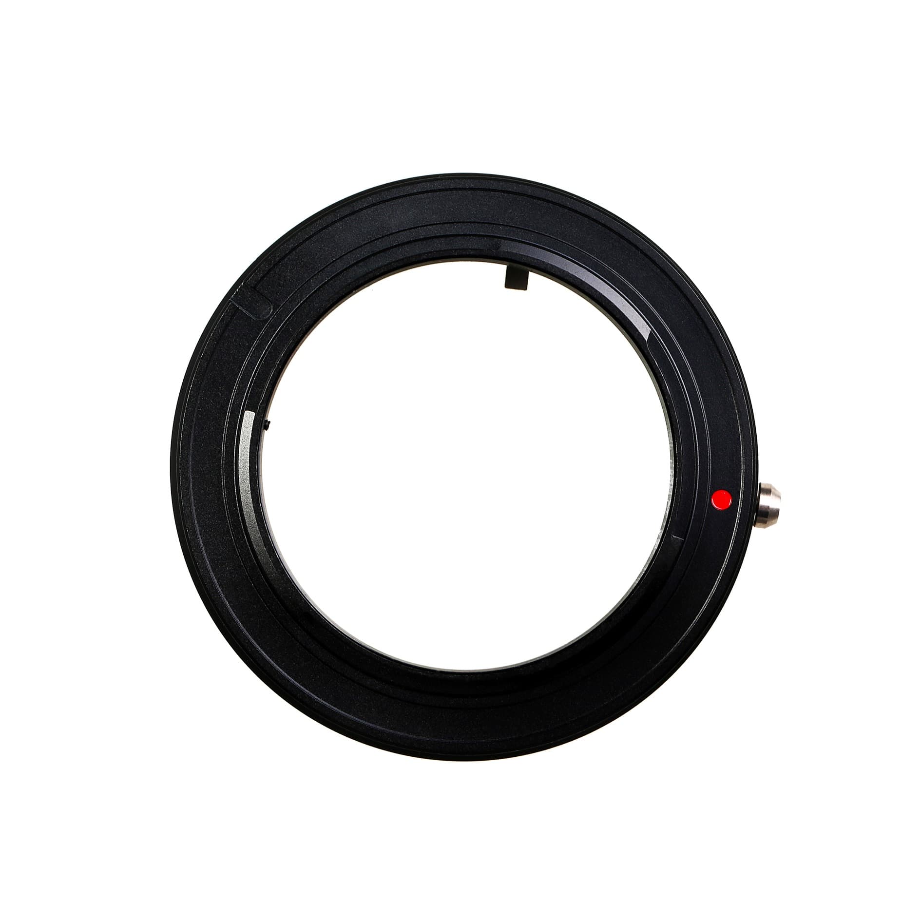 FUJI OX-Sony E 2