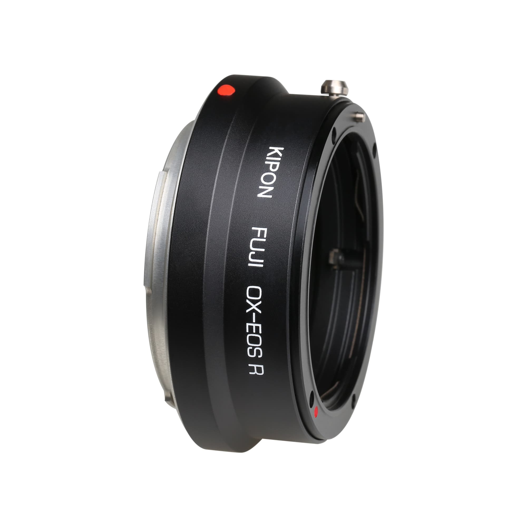 FUJI OX - キヤノン EOS R RF 5