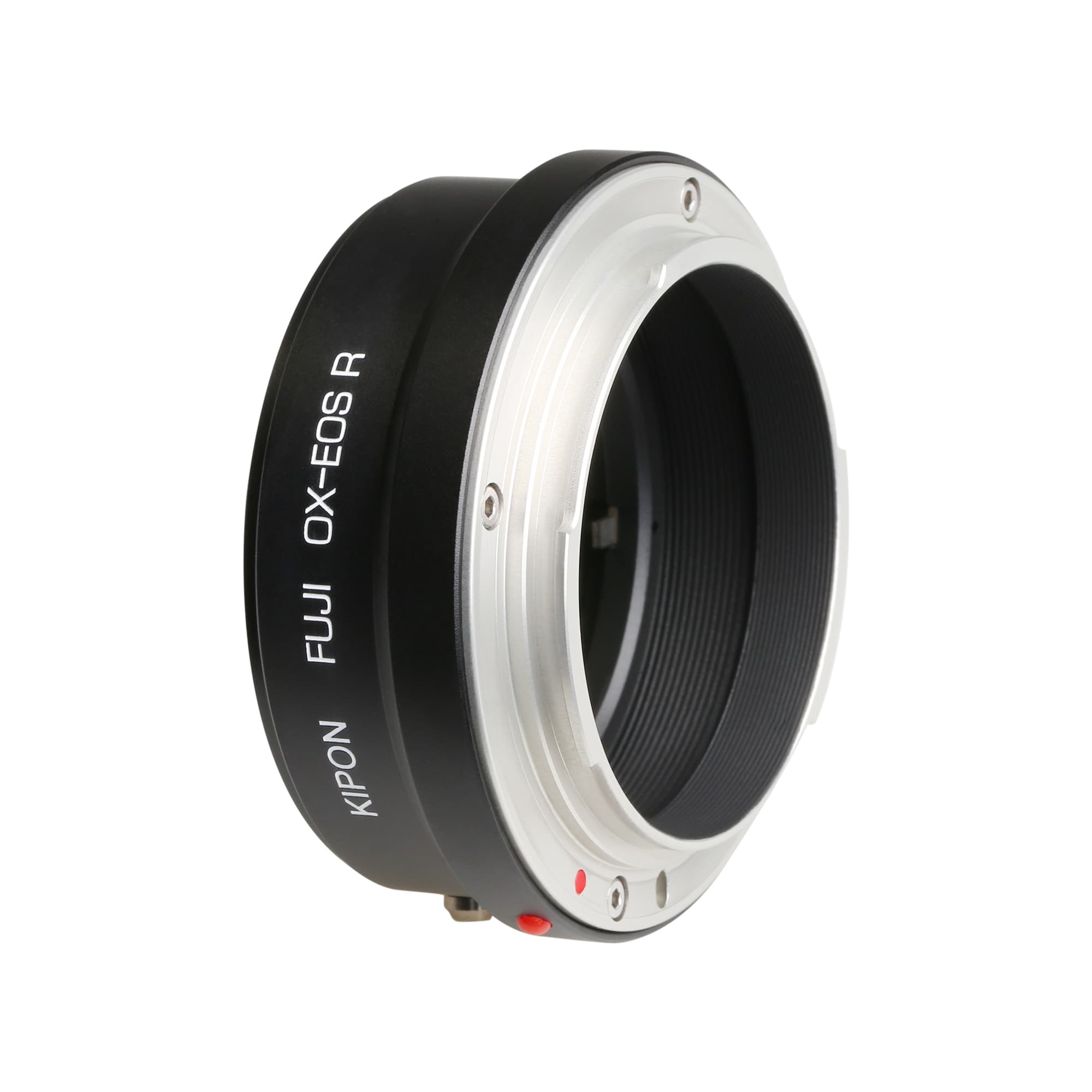 FUJI OX - キヤノン EOS R RF 2