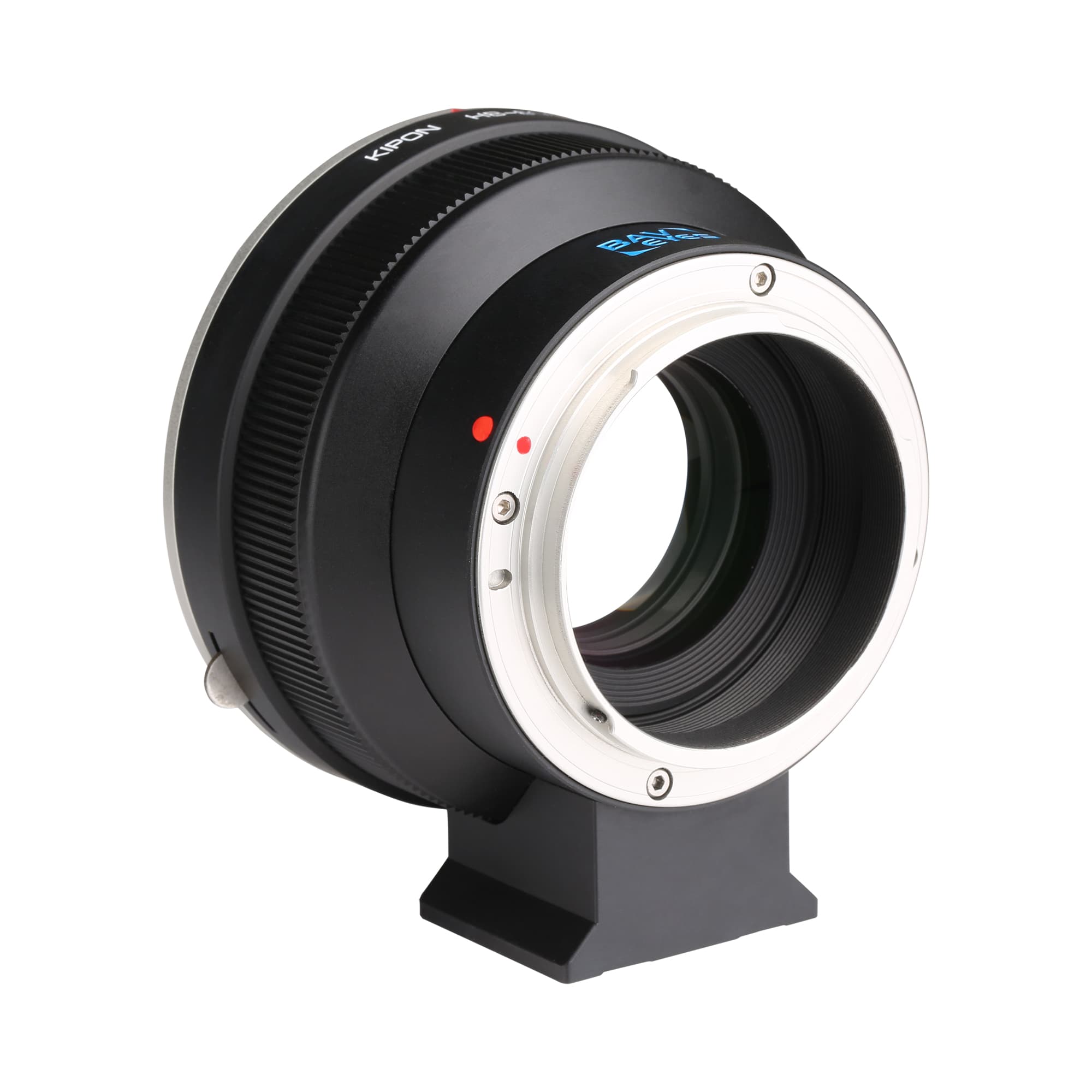 Baveyes Hasselblad V-Canon EOS R RF 0.7x 2