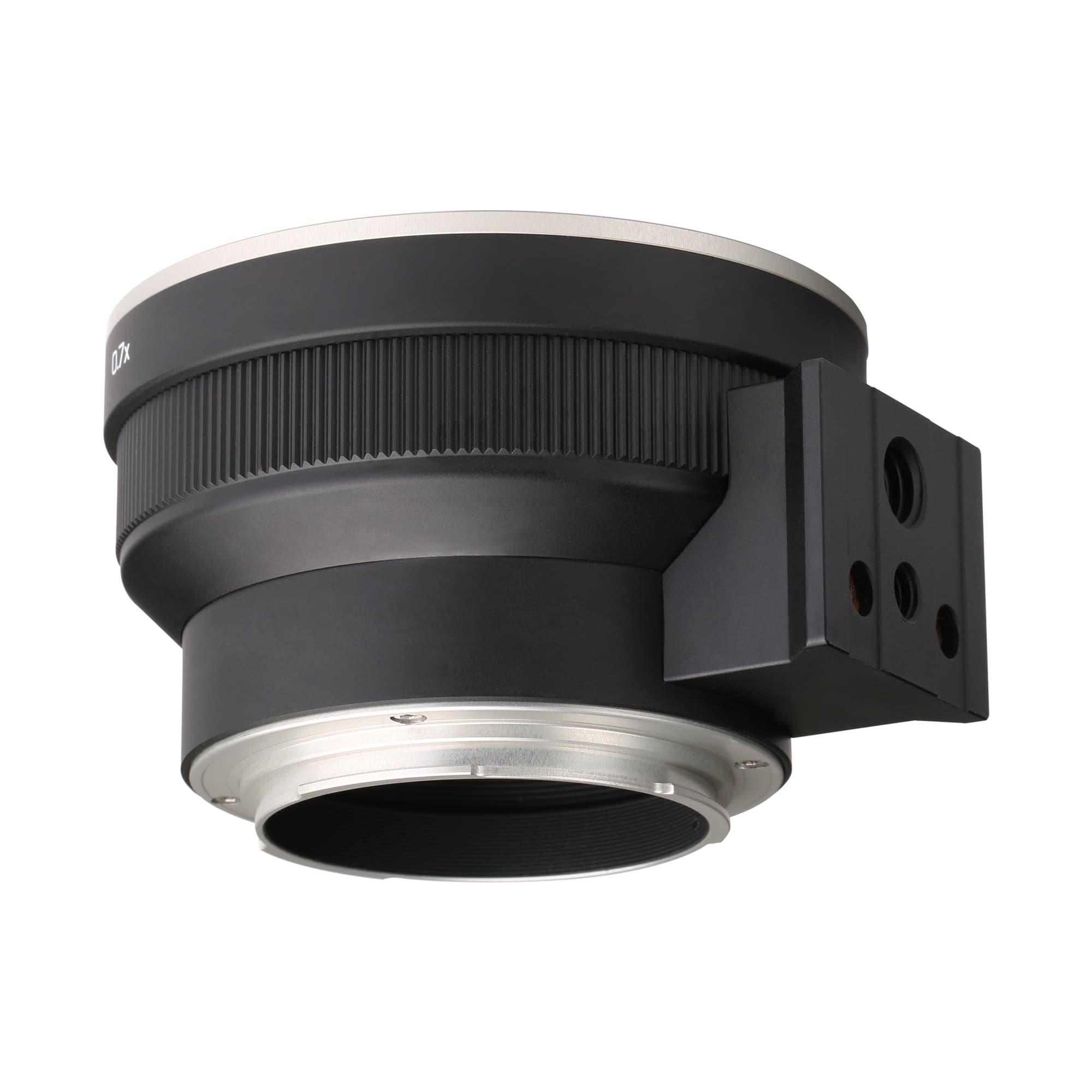 Baveyes Hasselblad V-Canon EOS R RF 0.7x 5