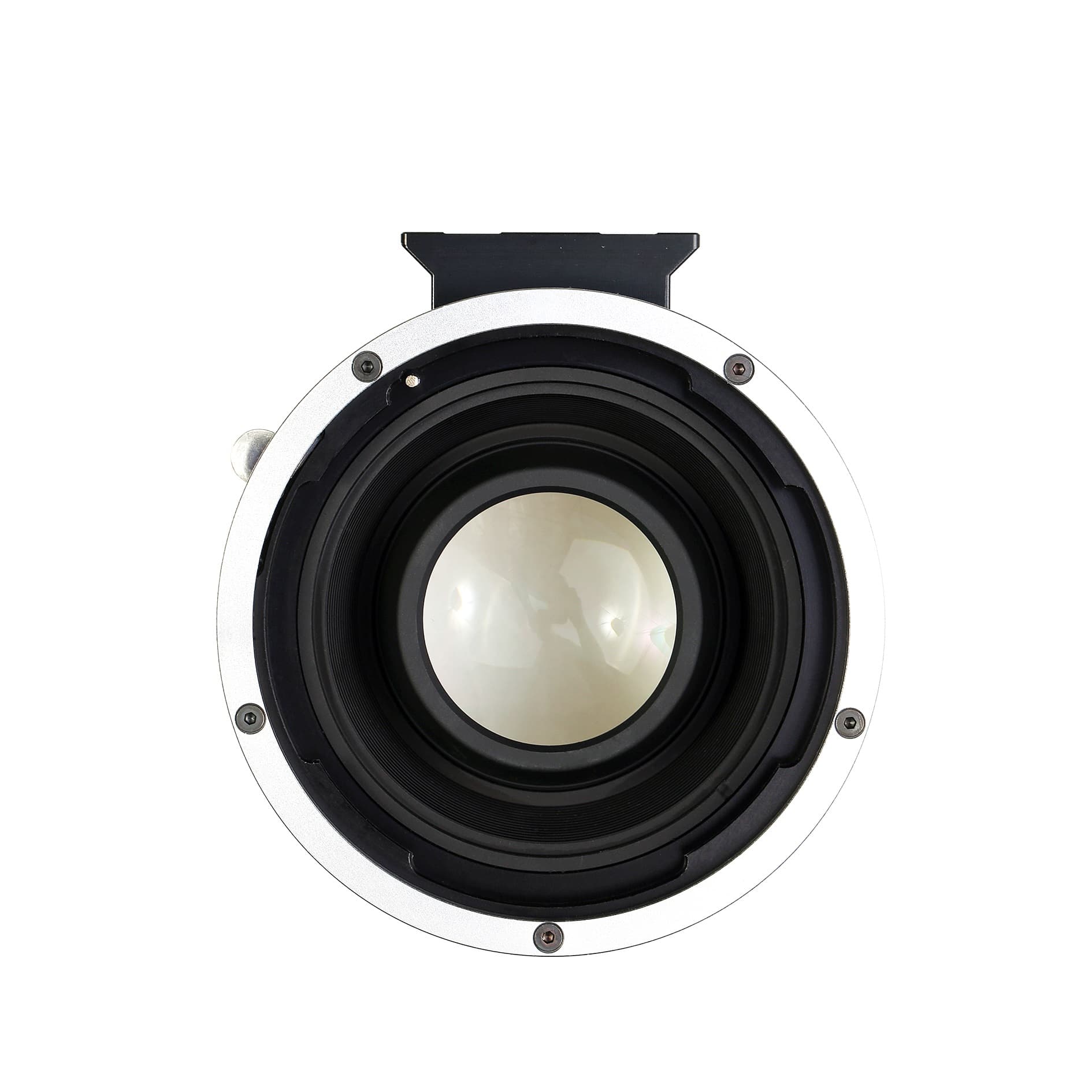 Baveyes ハッセルブラッド V-ライカ L 0.7x 3