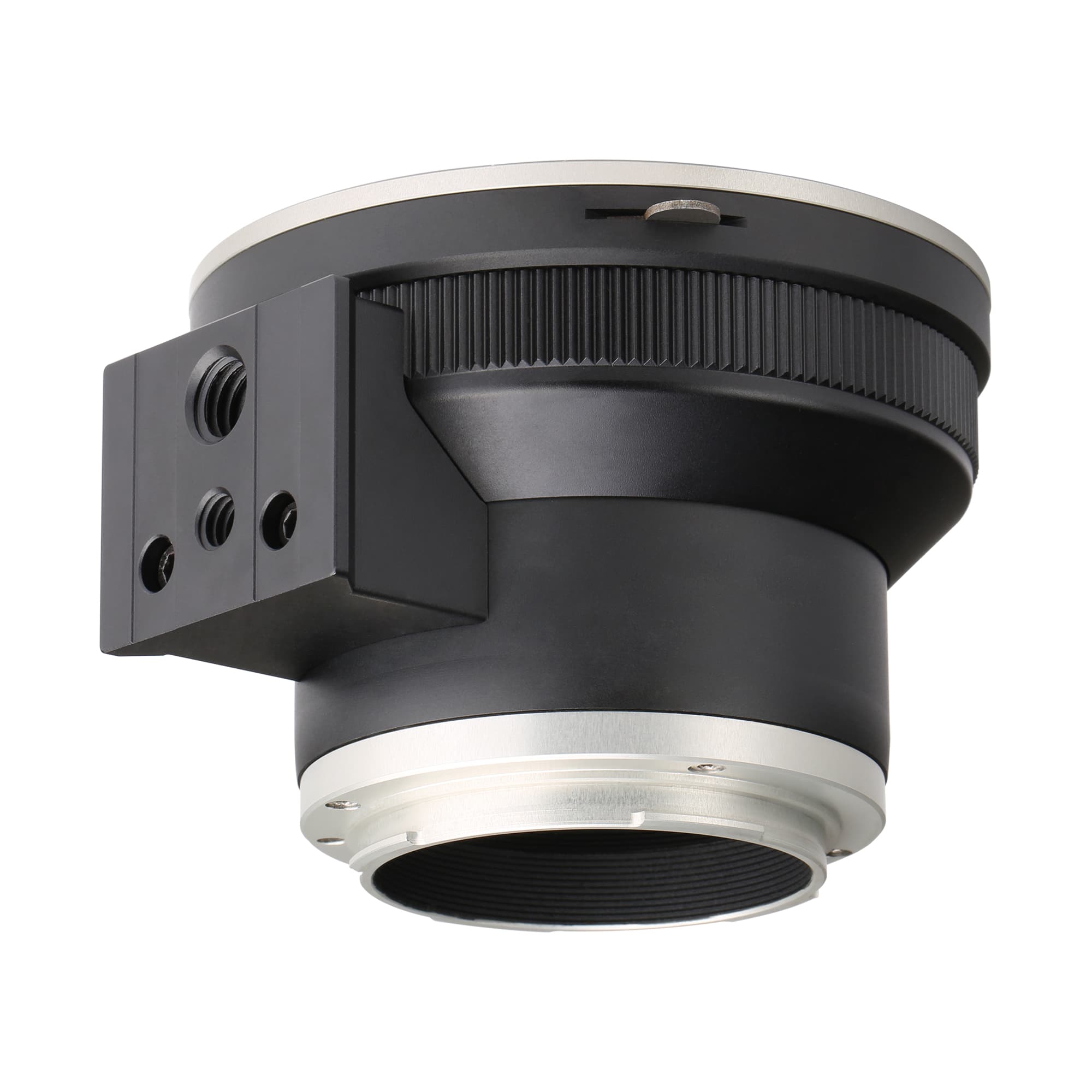ハッセルブラッド V-ライカ L 5