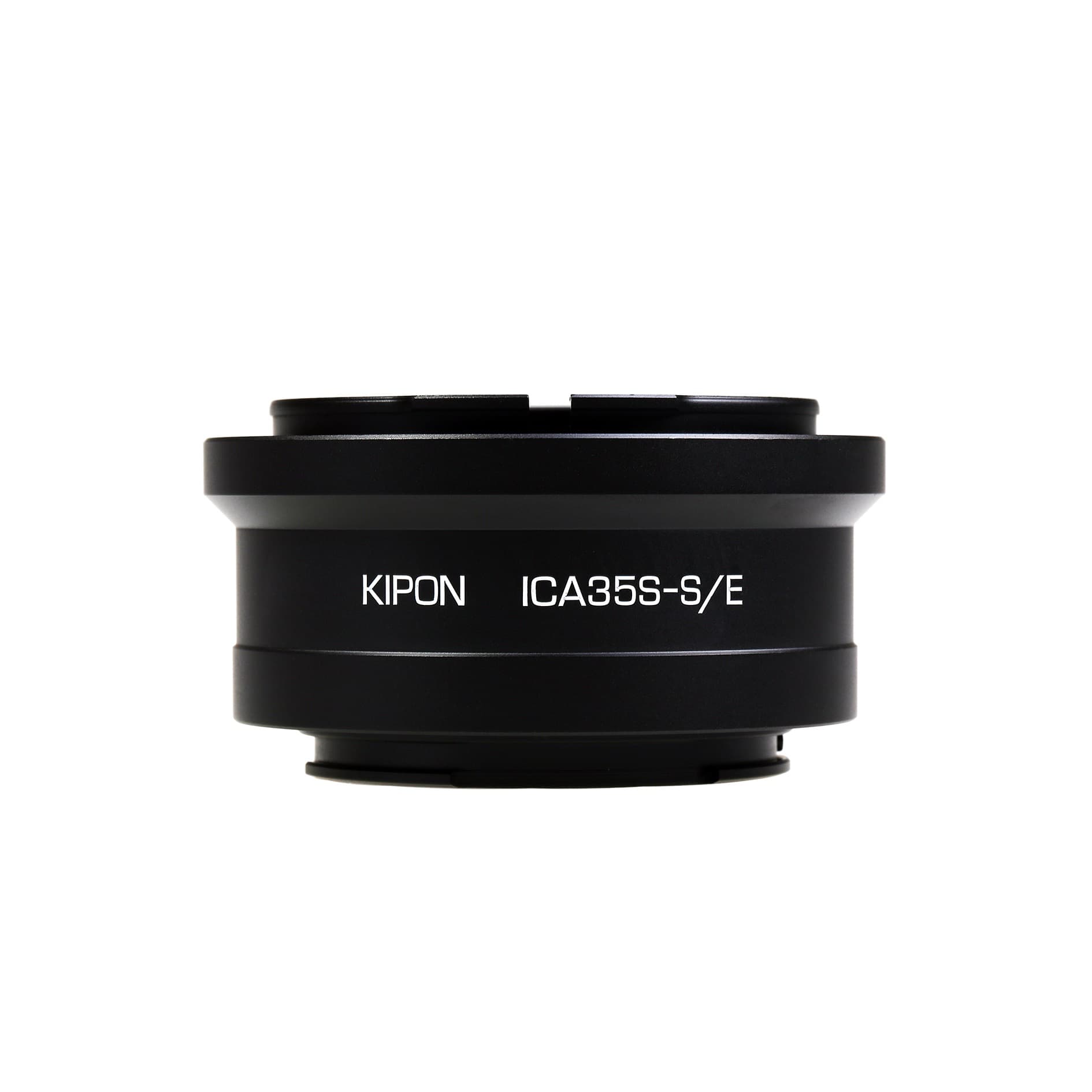 ICAREX 35S-Sony E
