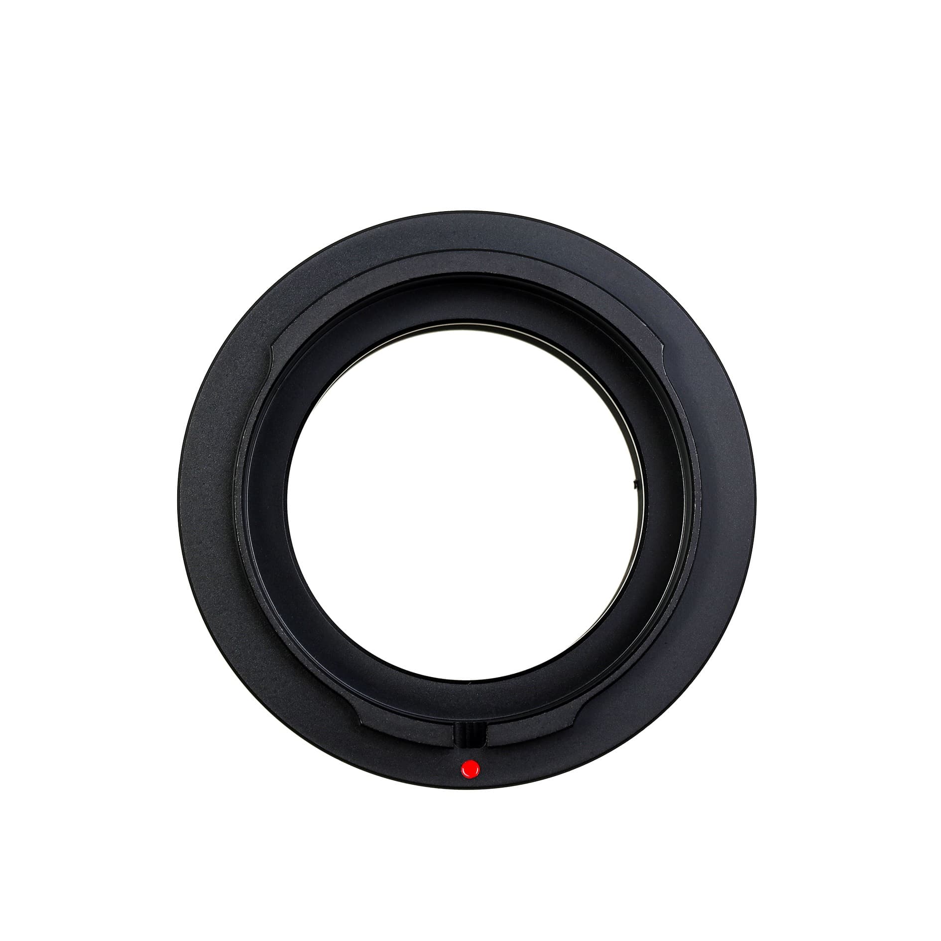 ICAREX 35S-Sony E 3
