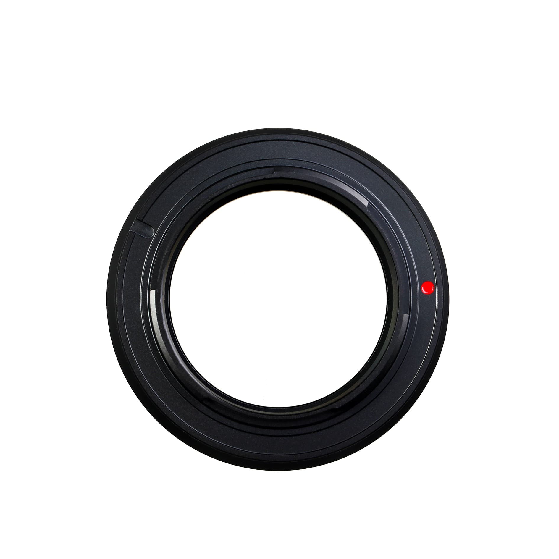 ICAREX 35S-Sony E 2