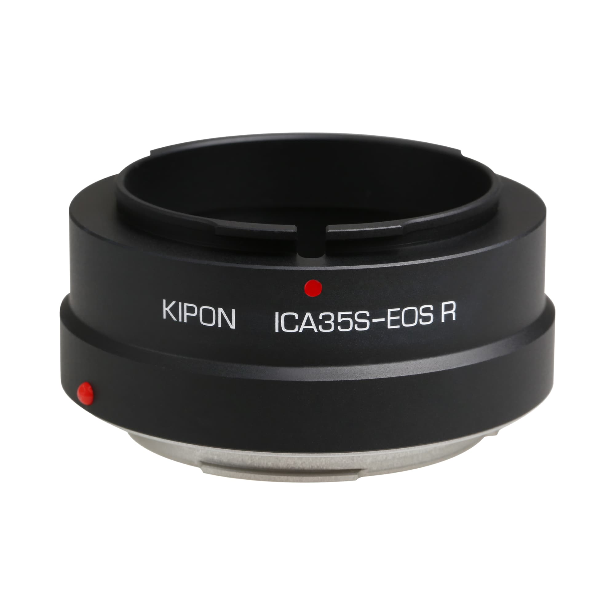 ICAREX 35S-キヤノン EOS R RF