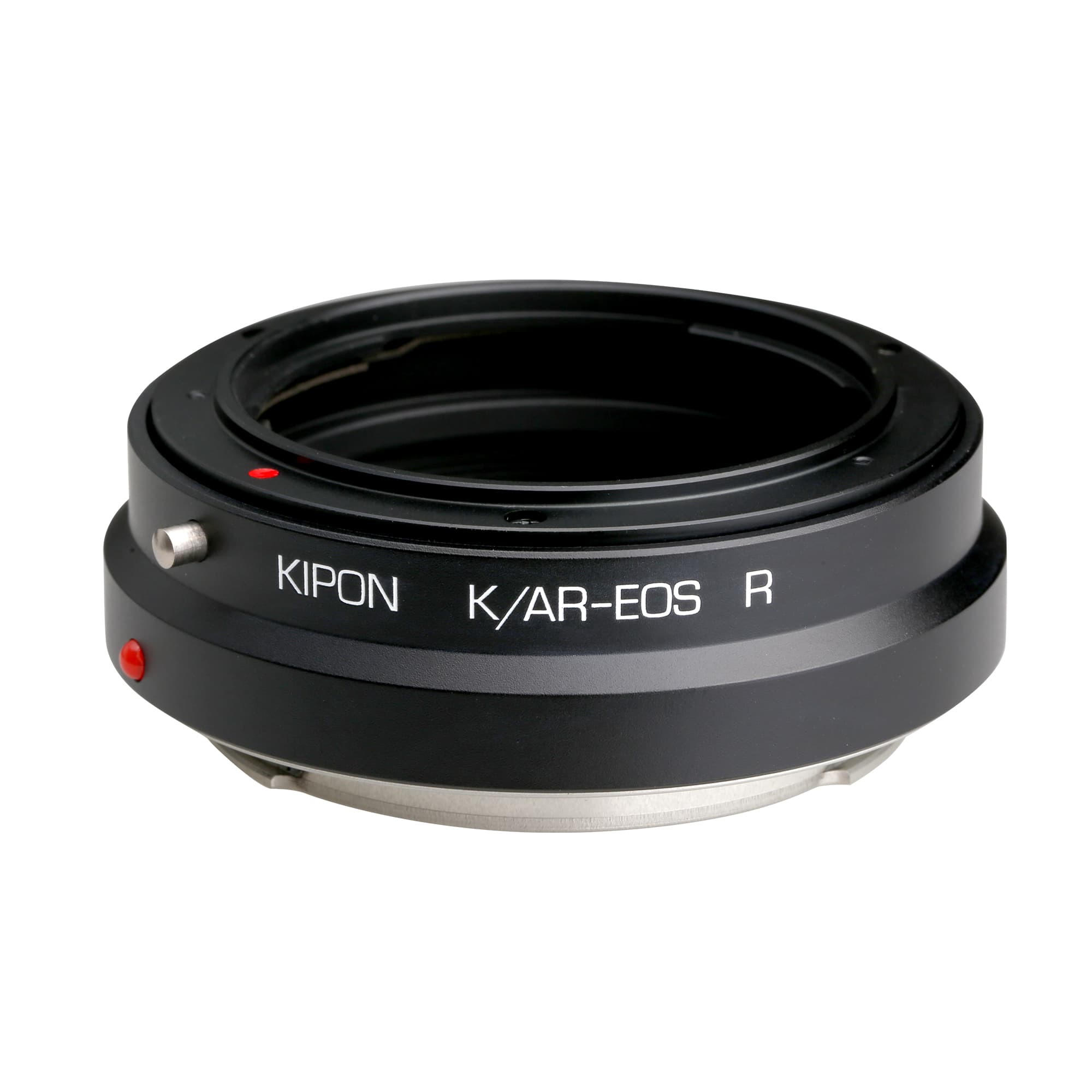 Konica AR-Canon EOS R RF