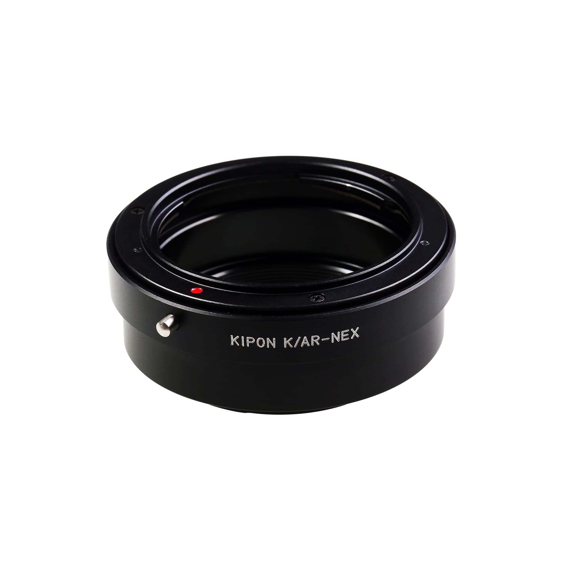 Konica AR-ソニー E 3
