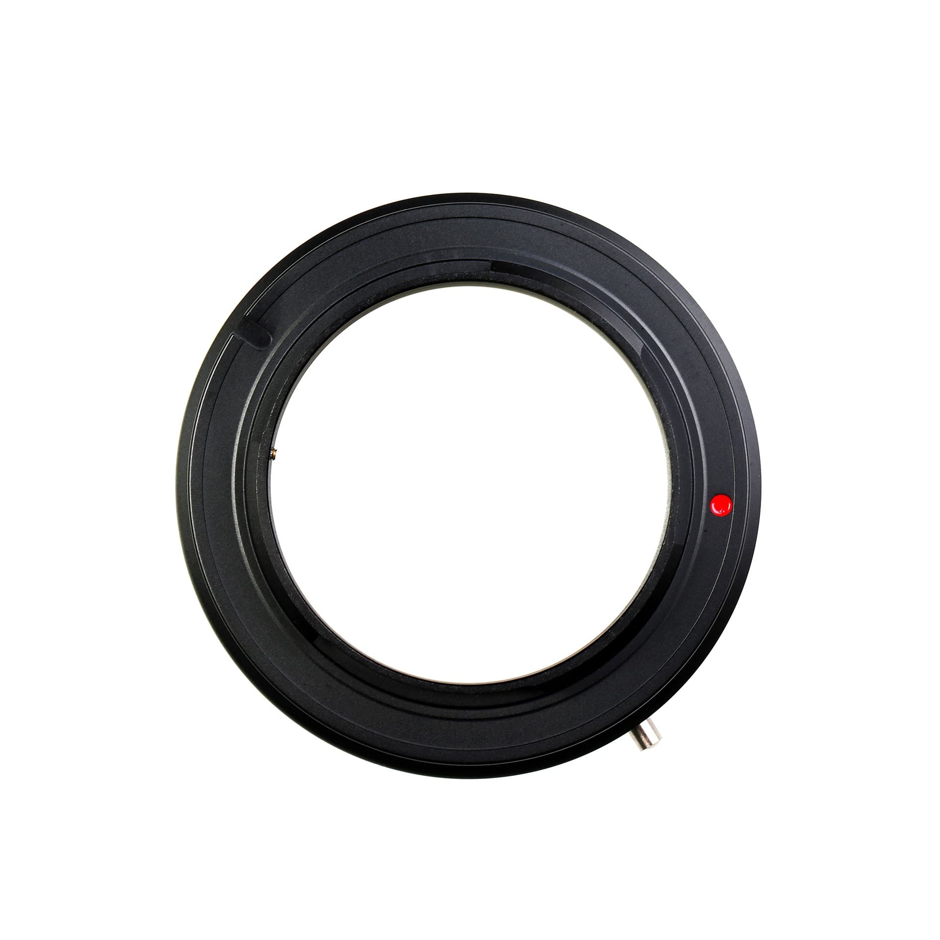 Konica AR-ソニー E 2