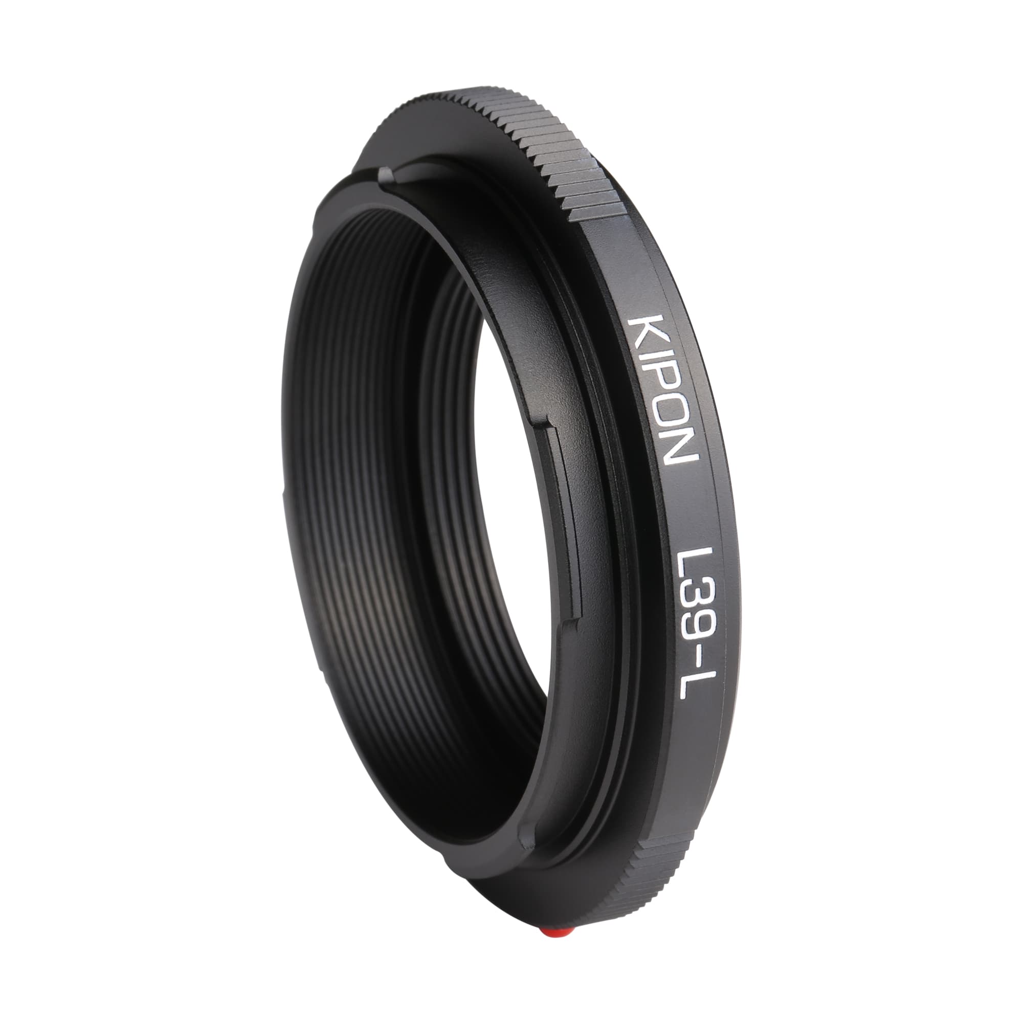 ライカM39-ライカL 2