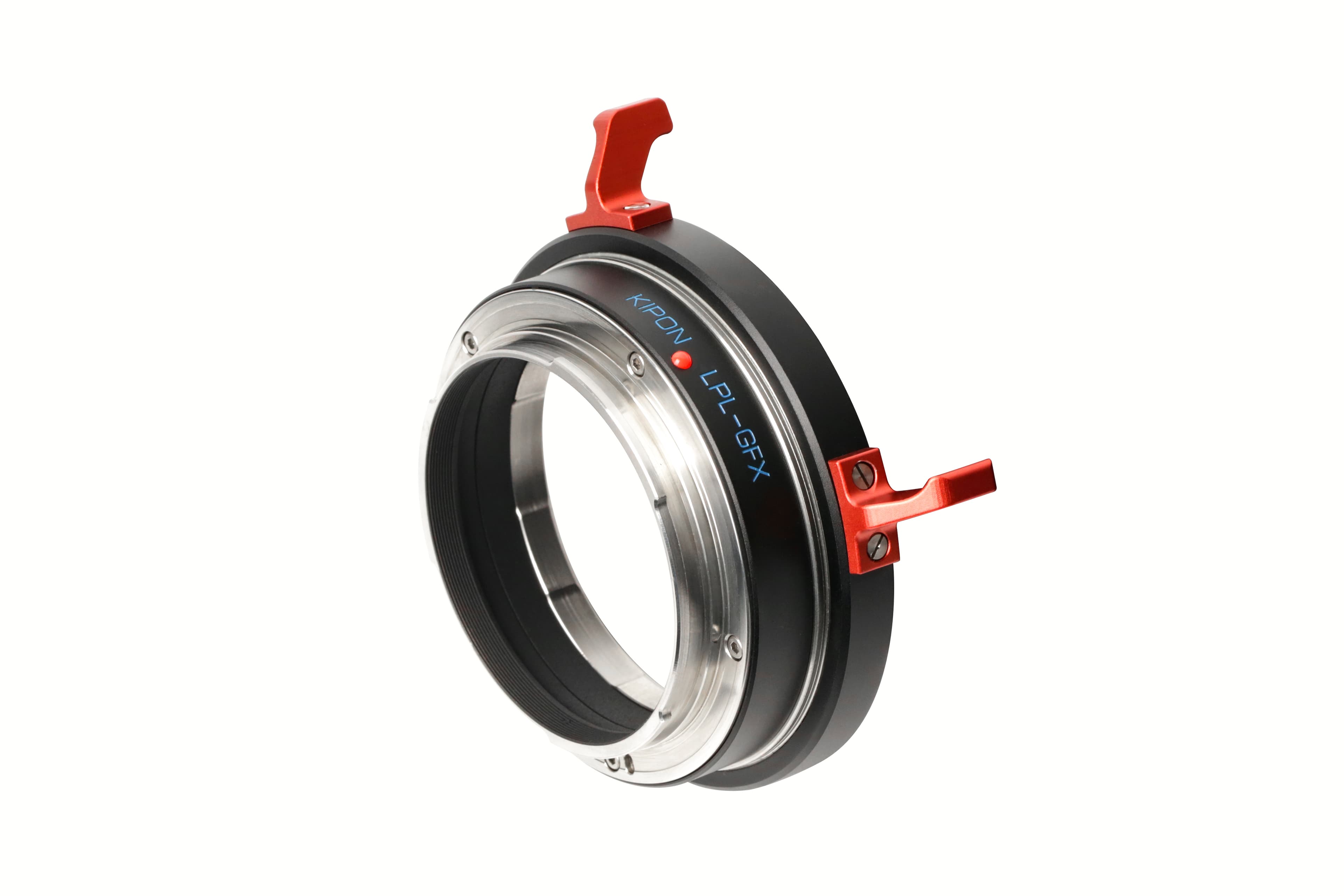 PRO LPL-Fuji G 5