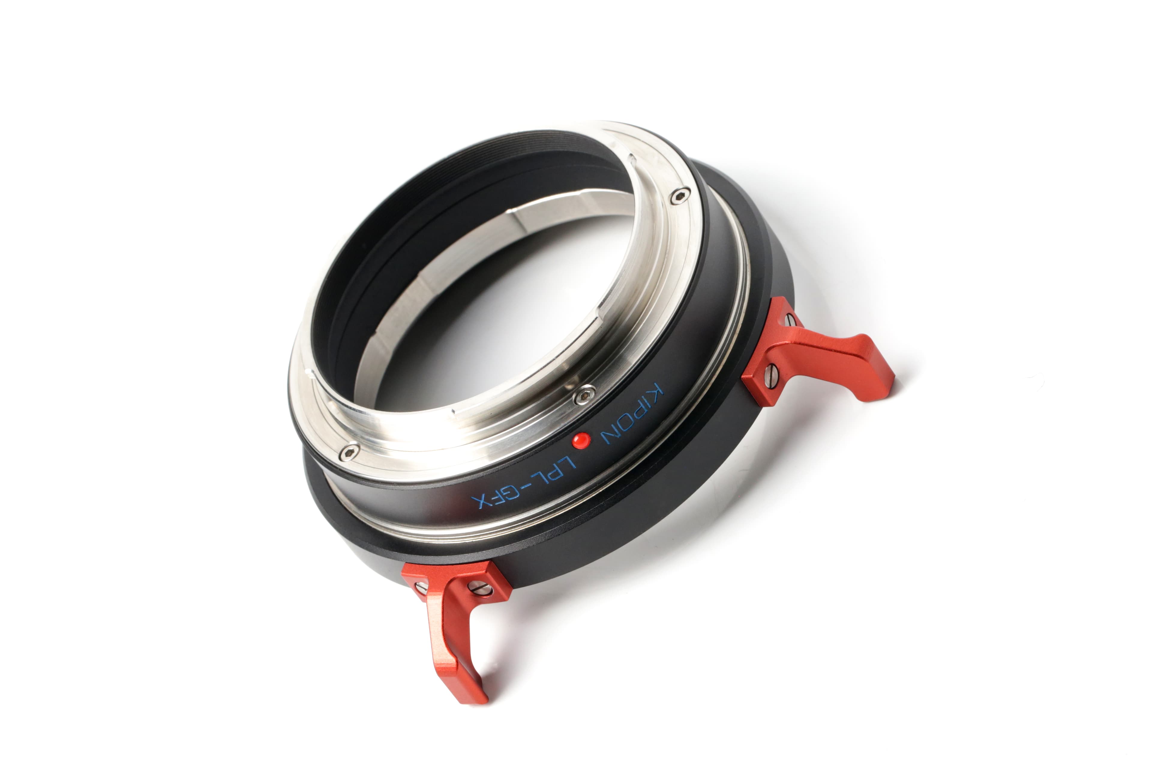 PRO LPL-Fuji G 3