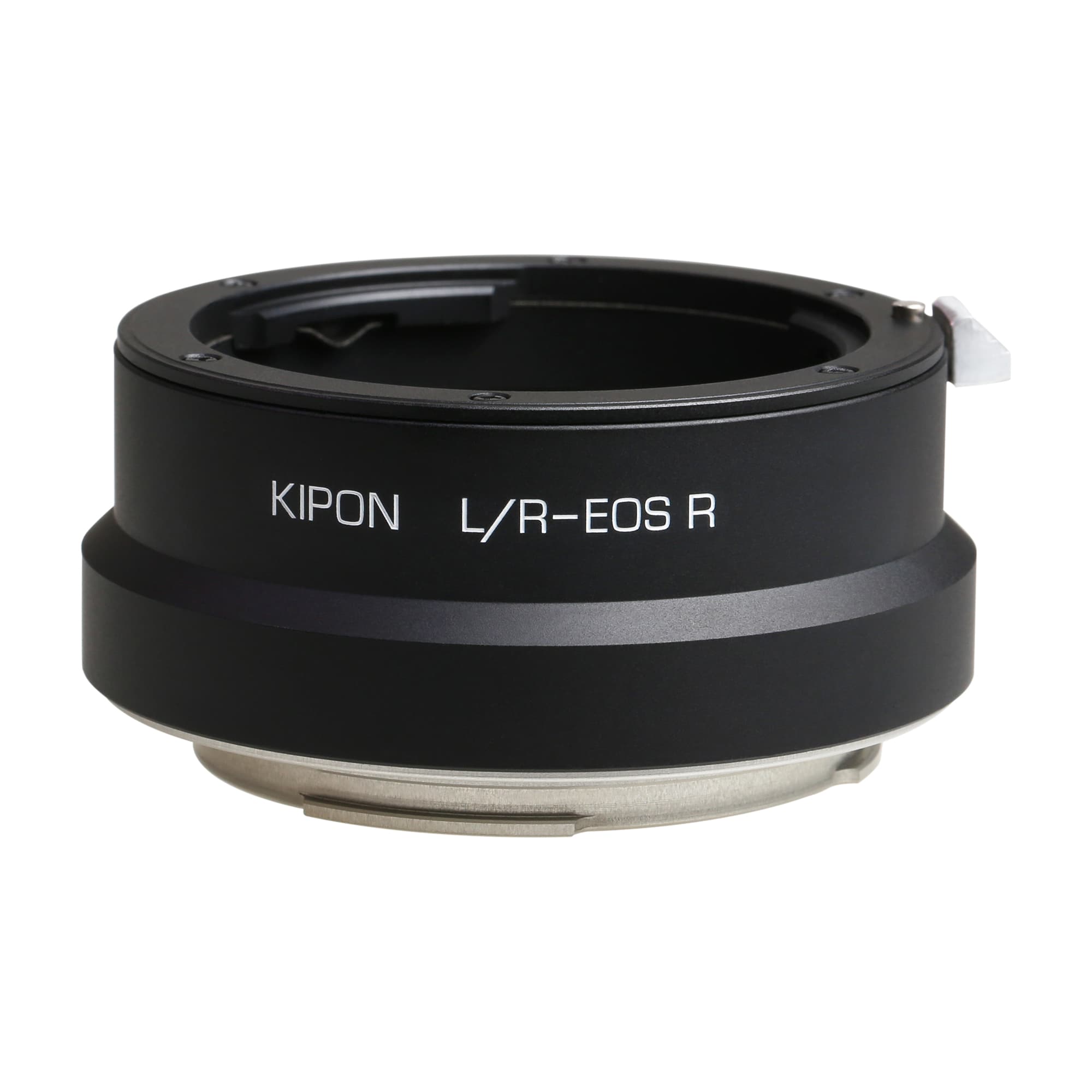 Leica R-Canon EOS RF