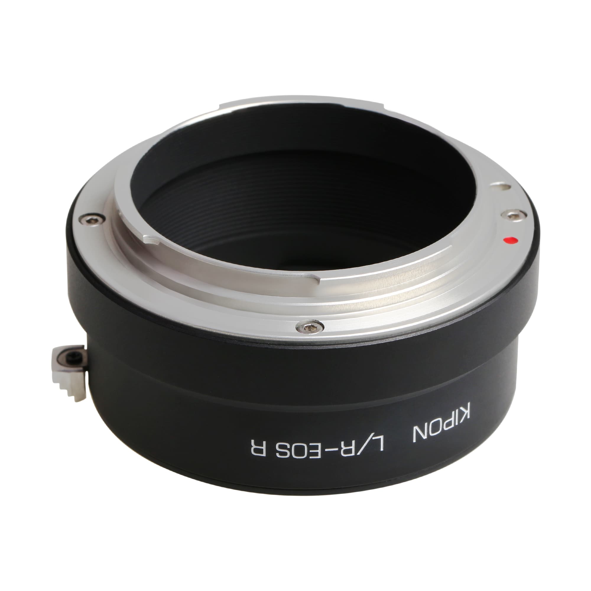 Leica R-Canon EOS RF 3