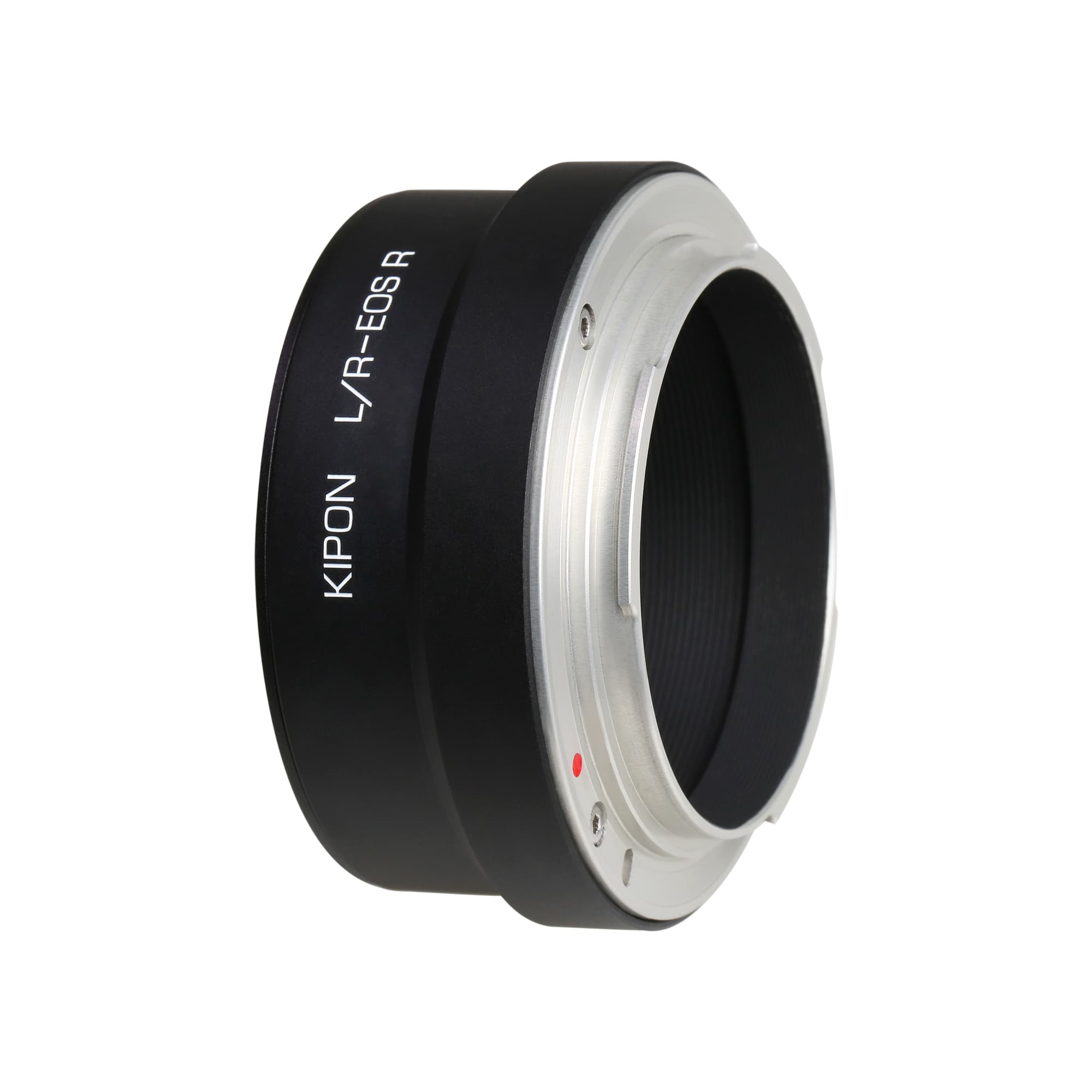 Leica R-Canon EOS RF 2