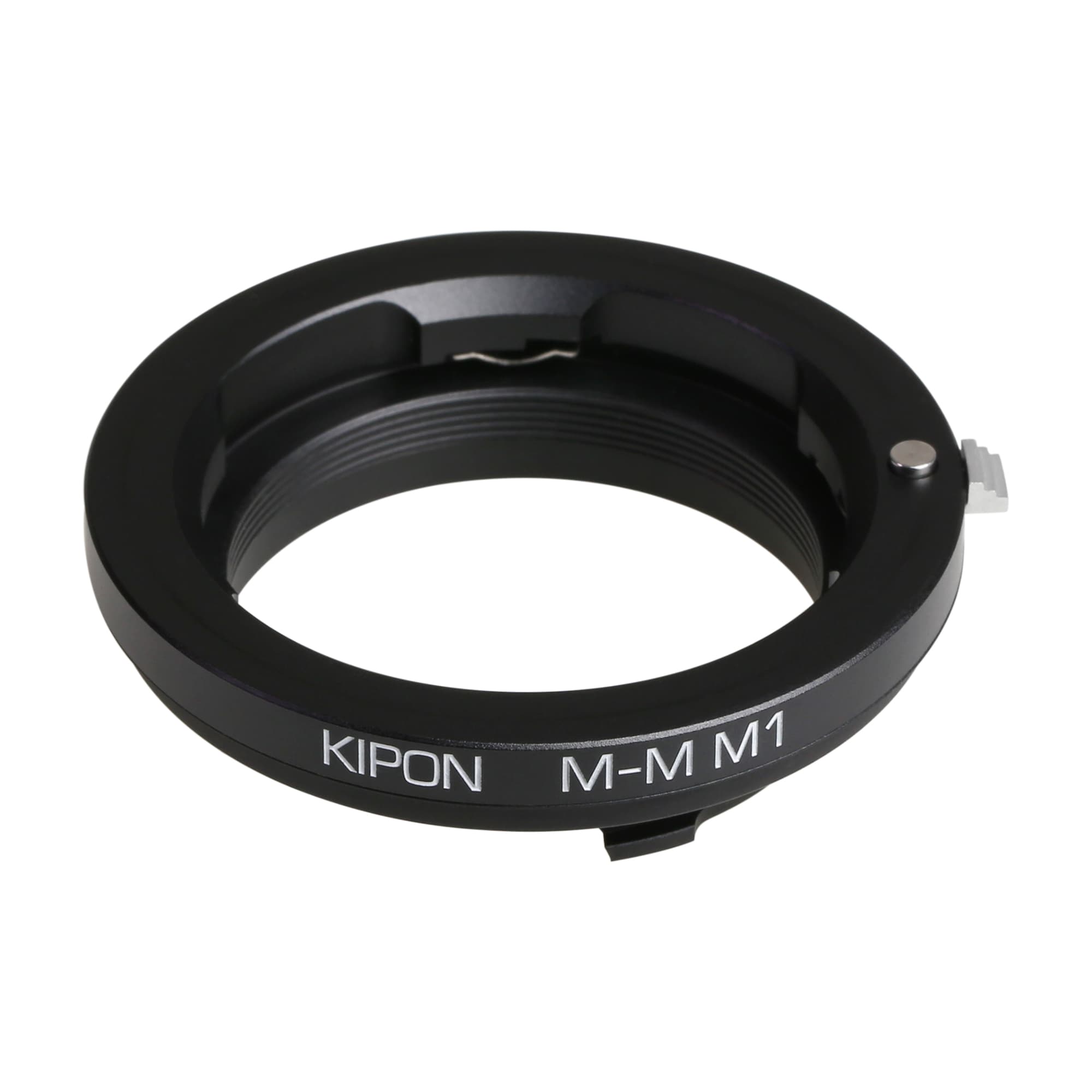 ライカ M-ライカ M マクロ 8.1mm 6ビット 4