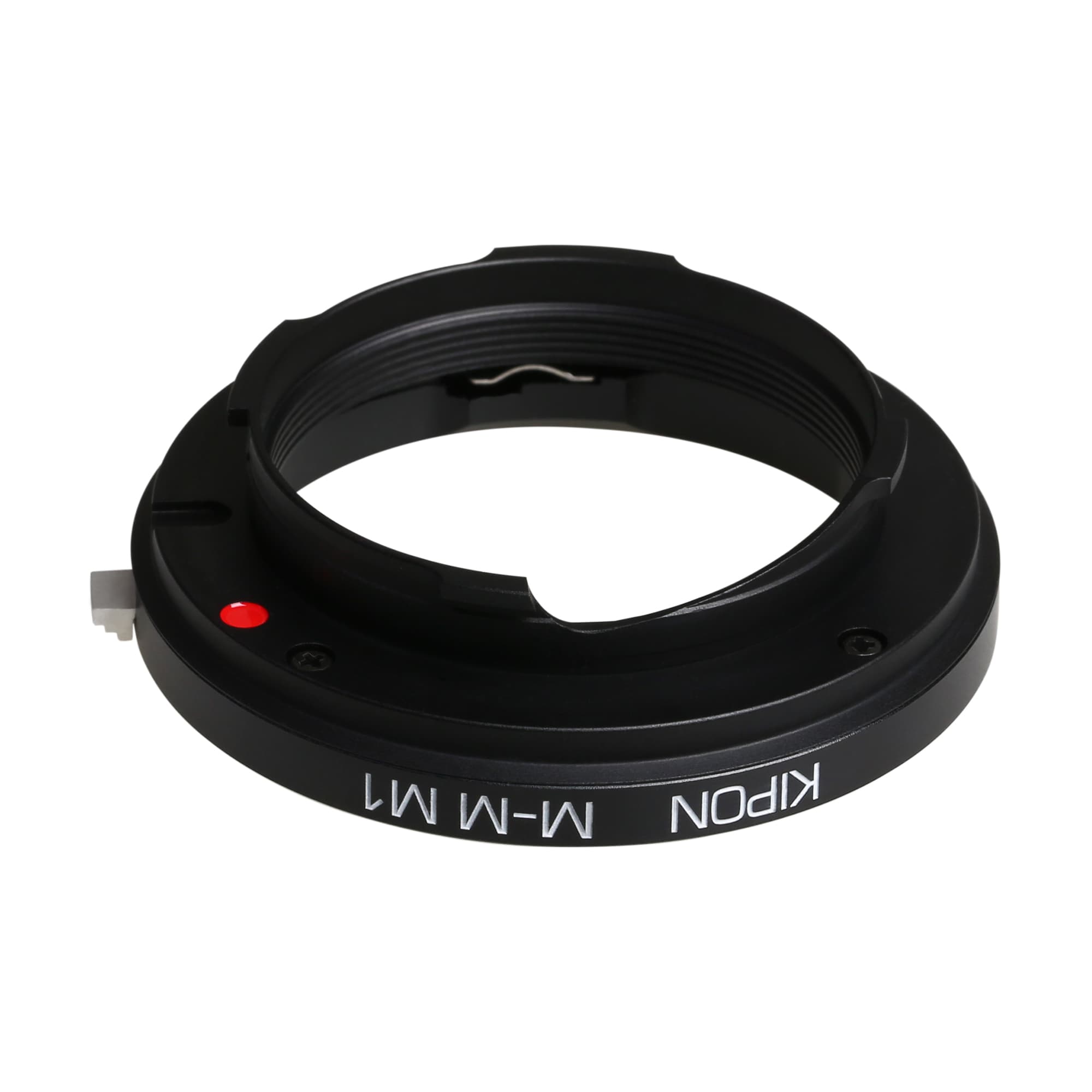 ライカ M-ライカ M マクロ 8.1mm 6ビット 3