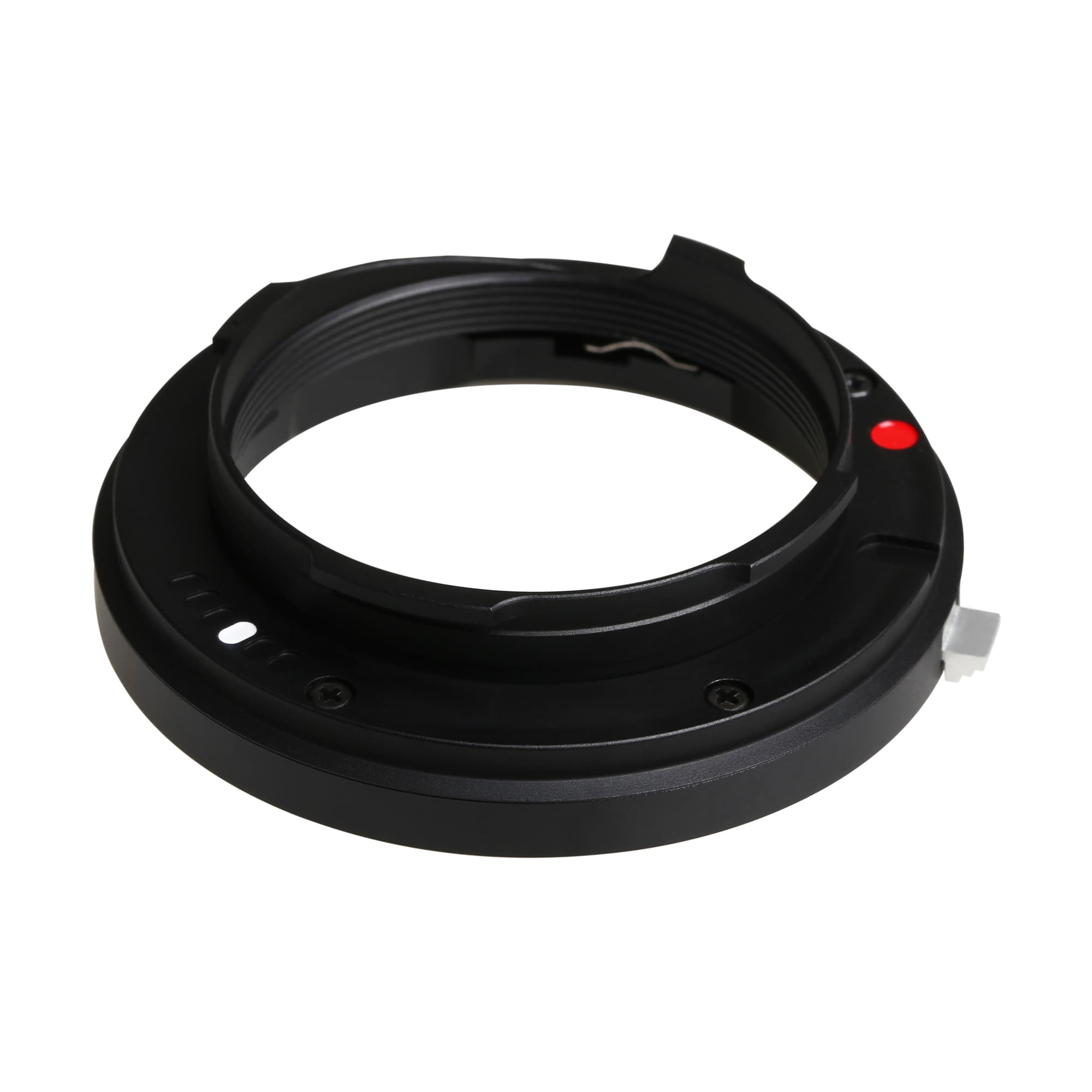 ライカ M-ライカ M マクロ 8.1mm 6ビット 2