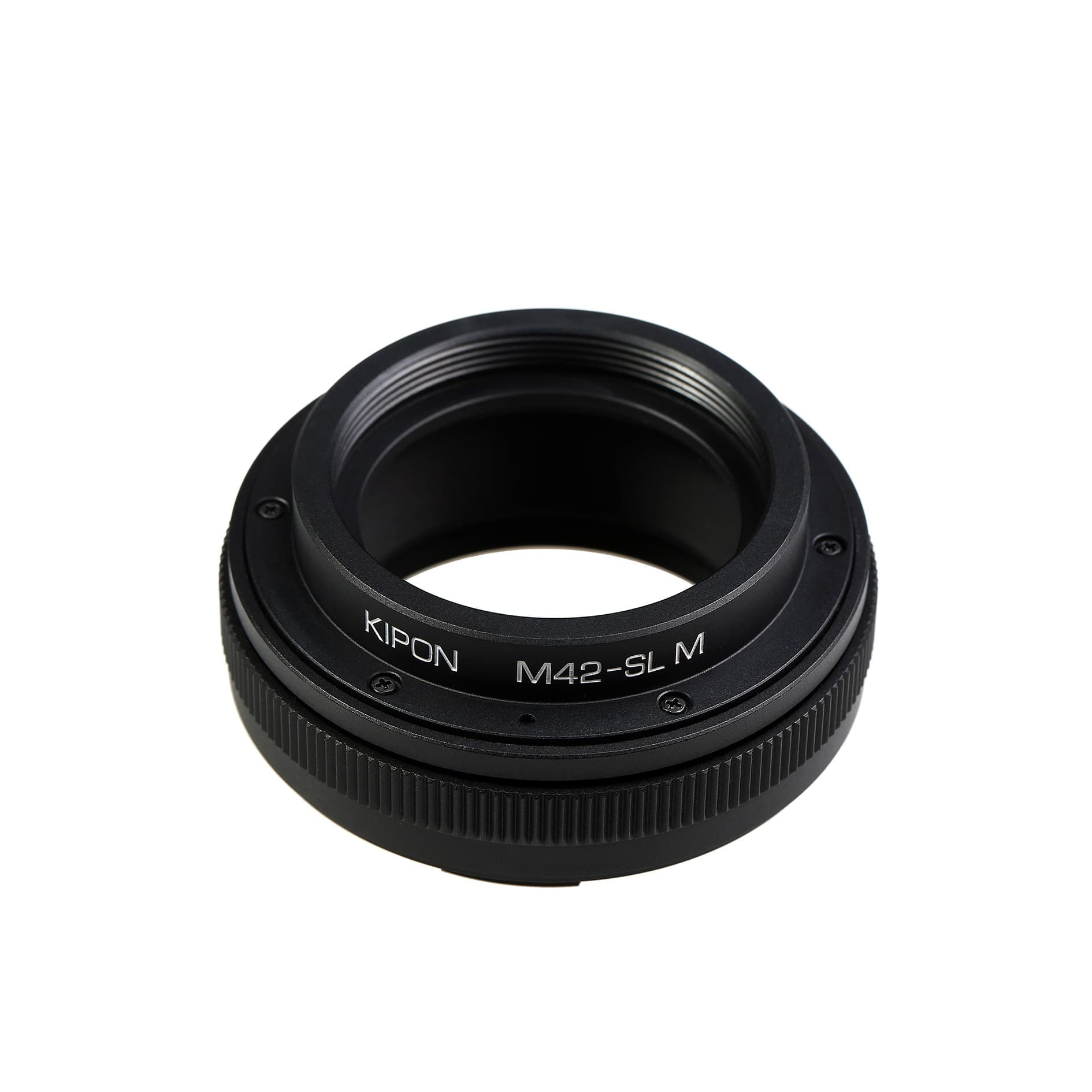 M42-ライカL M/ヘリコイド付き 2