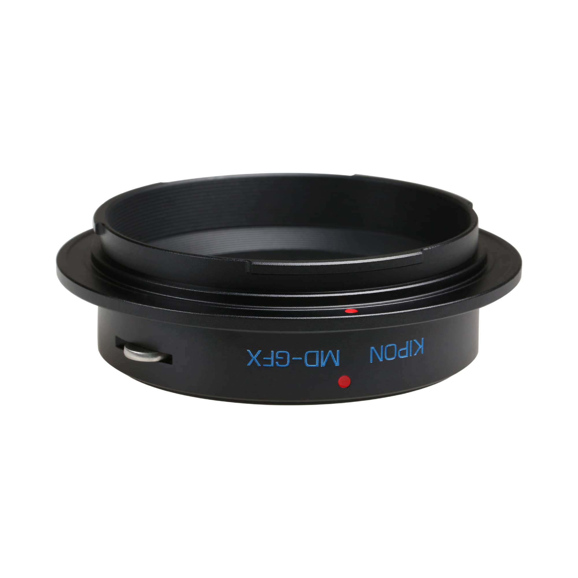 ミノルタ MD-Fuji G 3
