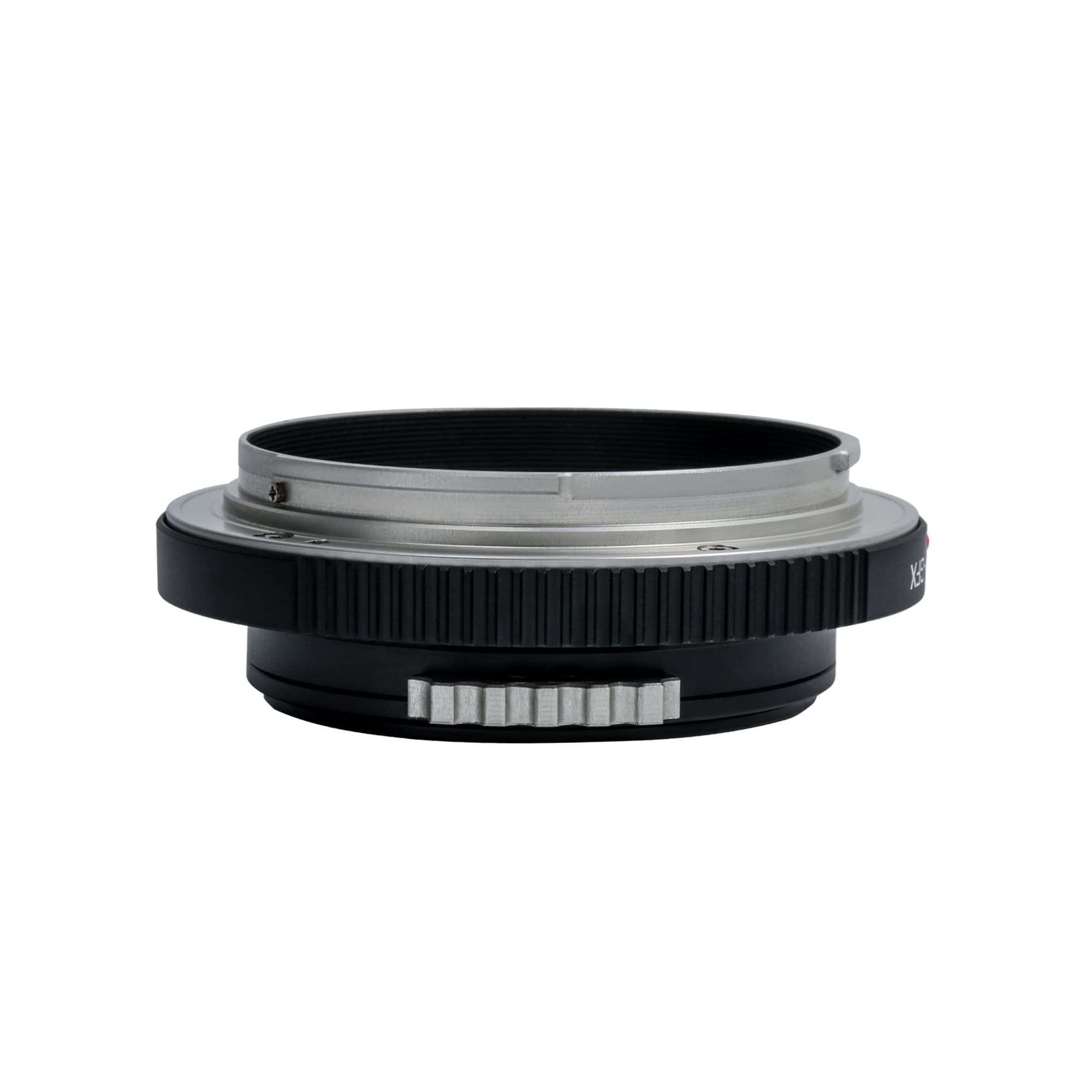 Nikon G-Fuji G 2
