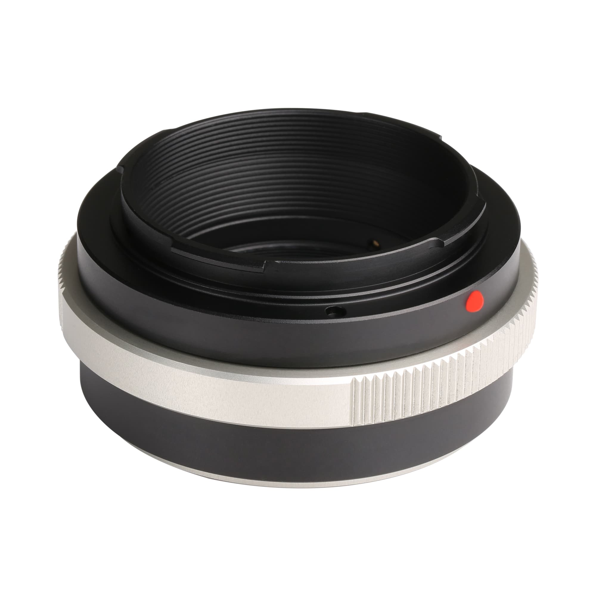 Nikon G-Leica L 2