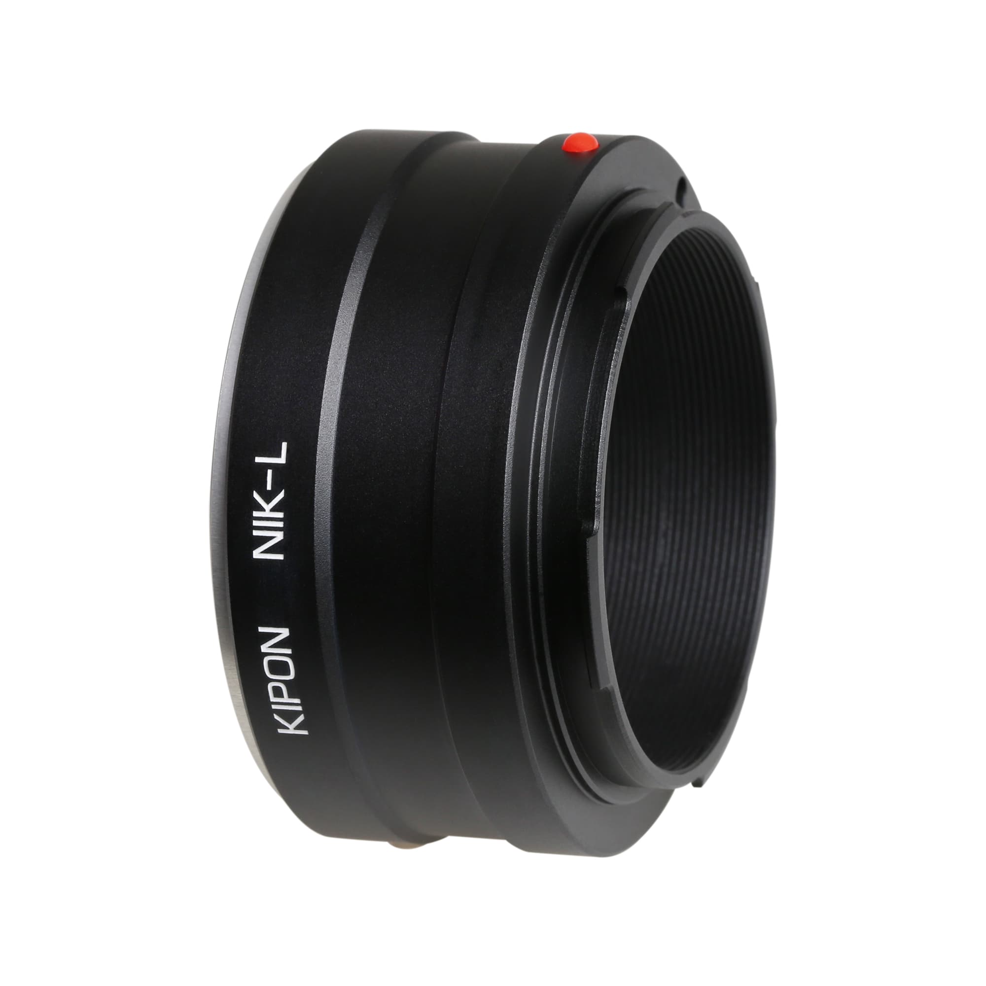 Nikon-Leica L 5