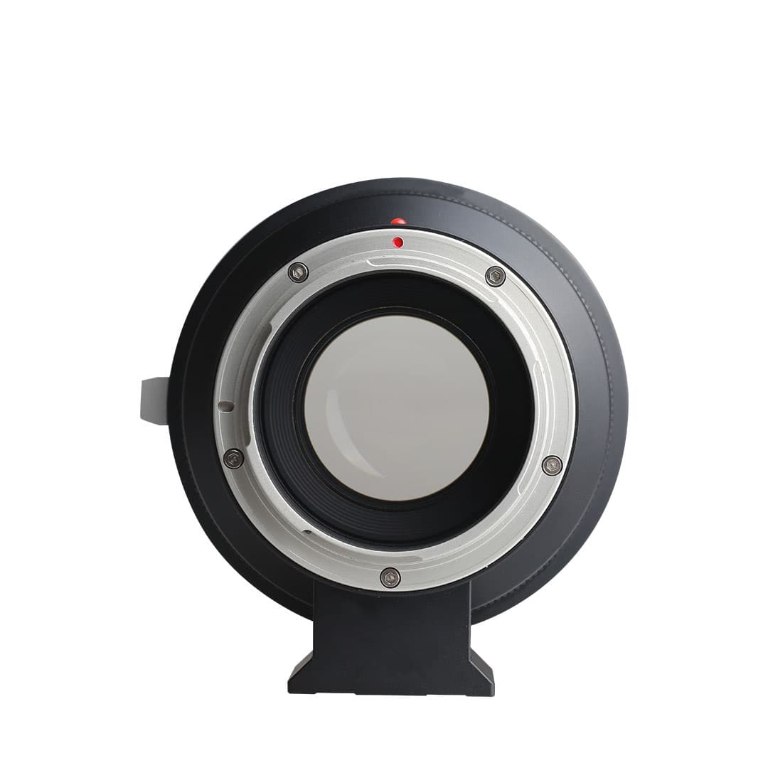 Baveyes HB-NIK Z 0.7x 2