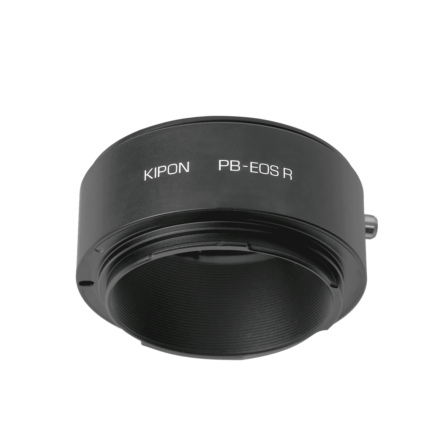Praktica PB-Canon EOS R RF 5
