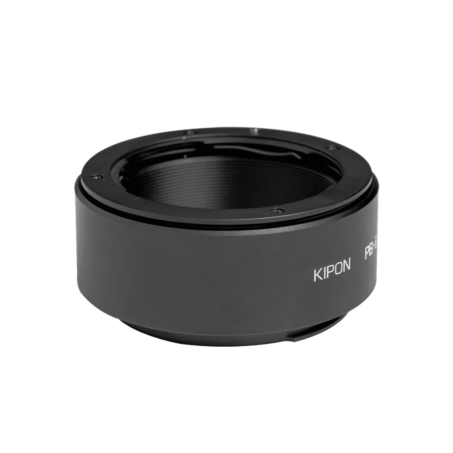 Praktica PB-Canon EOS R RF 4