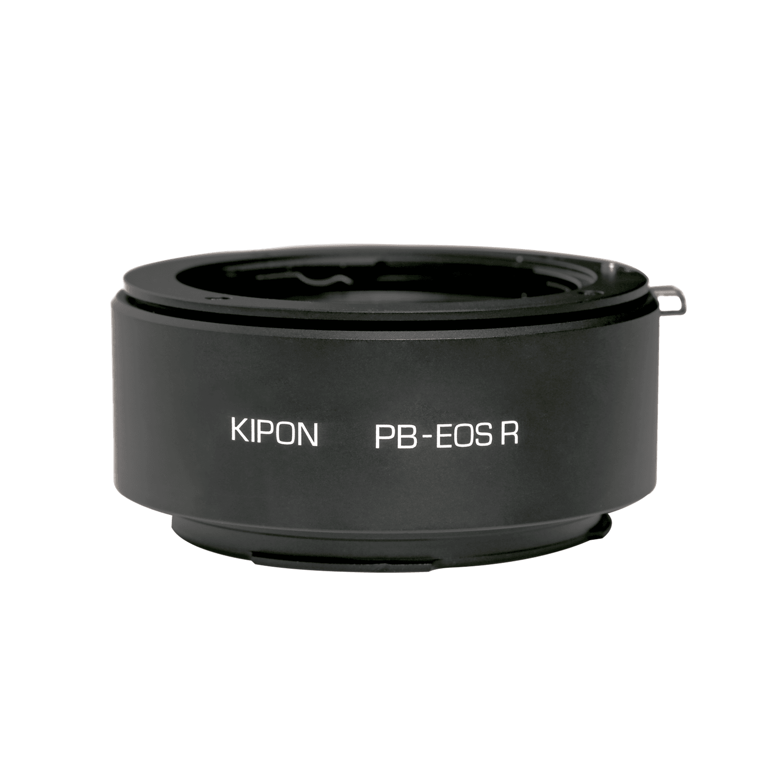 Praktica PB-Canon EOS R RF