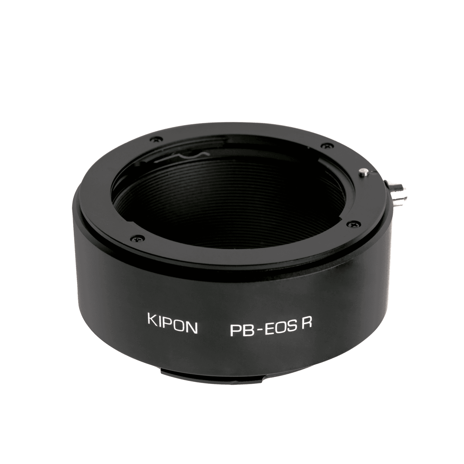 Praktica PB-Canon EOS R RF 2